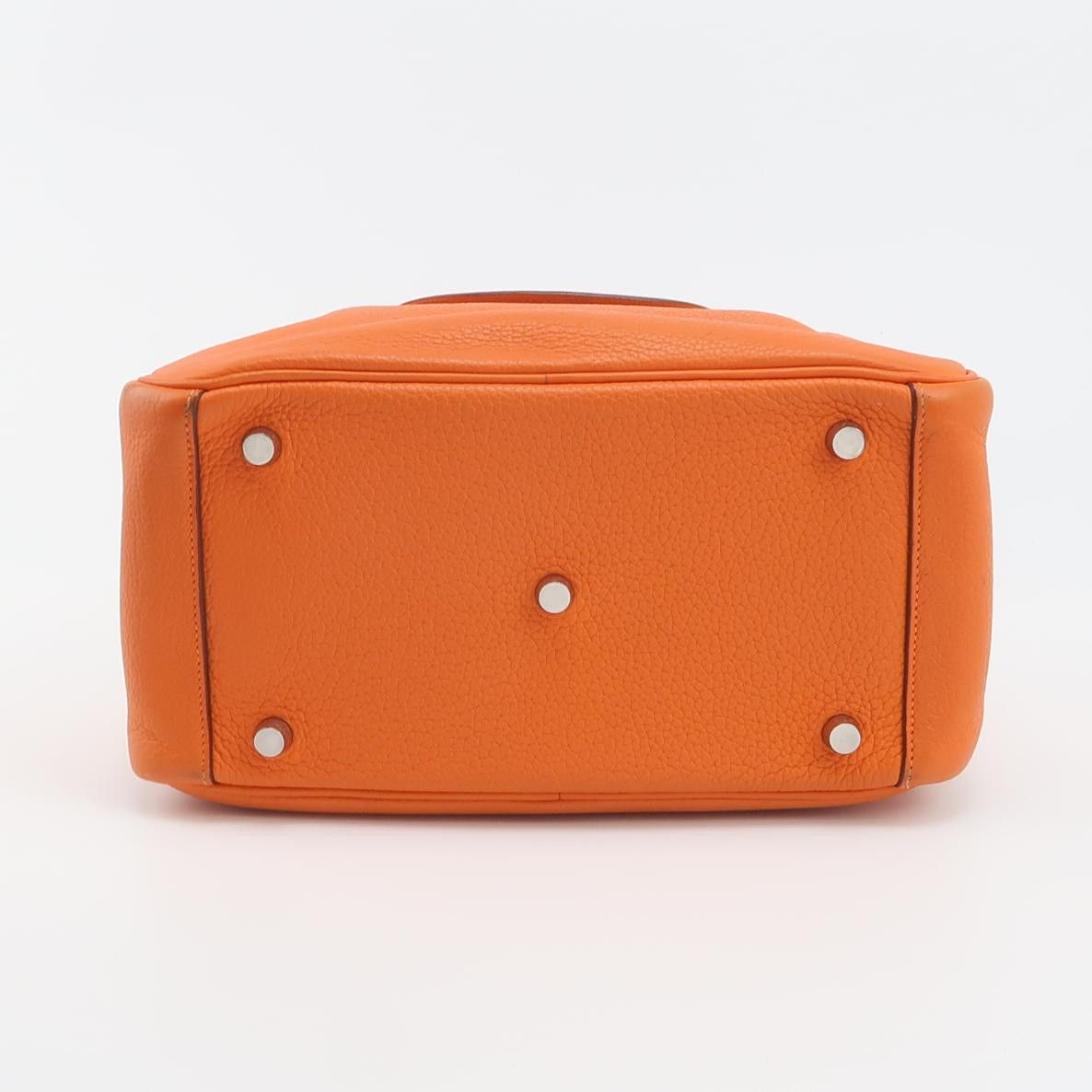 Hermes Hermes Women os Shoulder Bags Size ONE SIZE - 6 Thumbnail