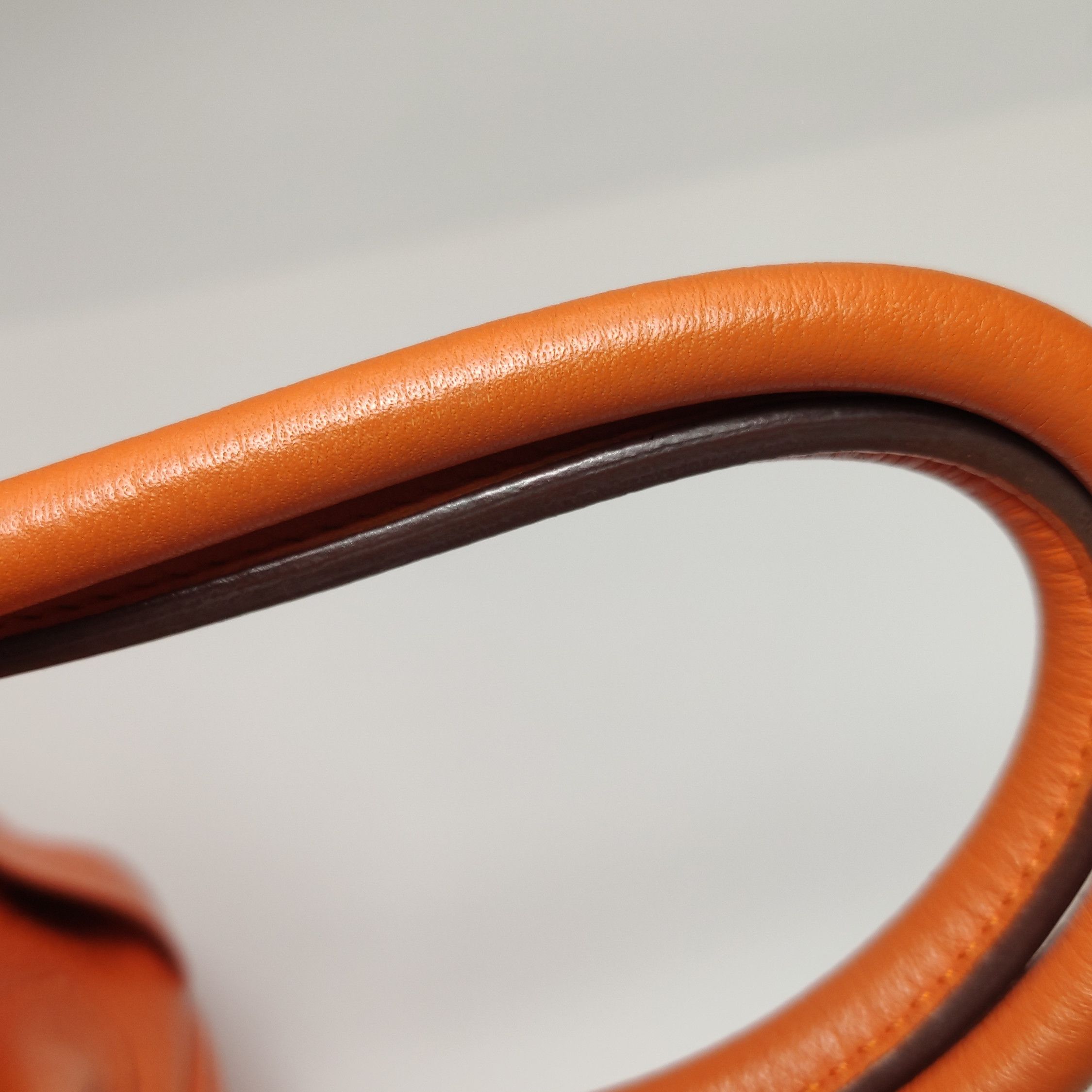 Hermes Hermes Women os Shoulder Bags Size ONE SIZE - 21 Thumbnail