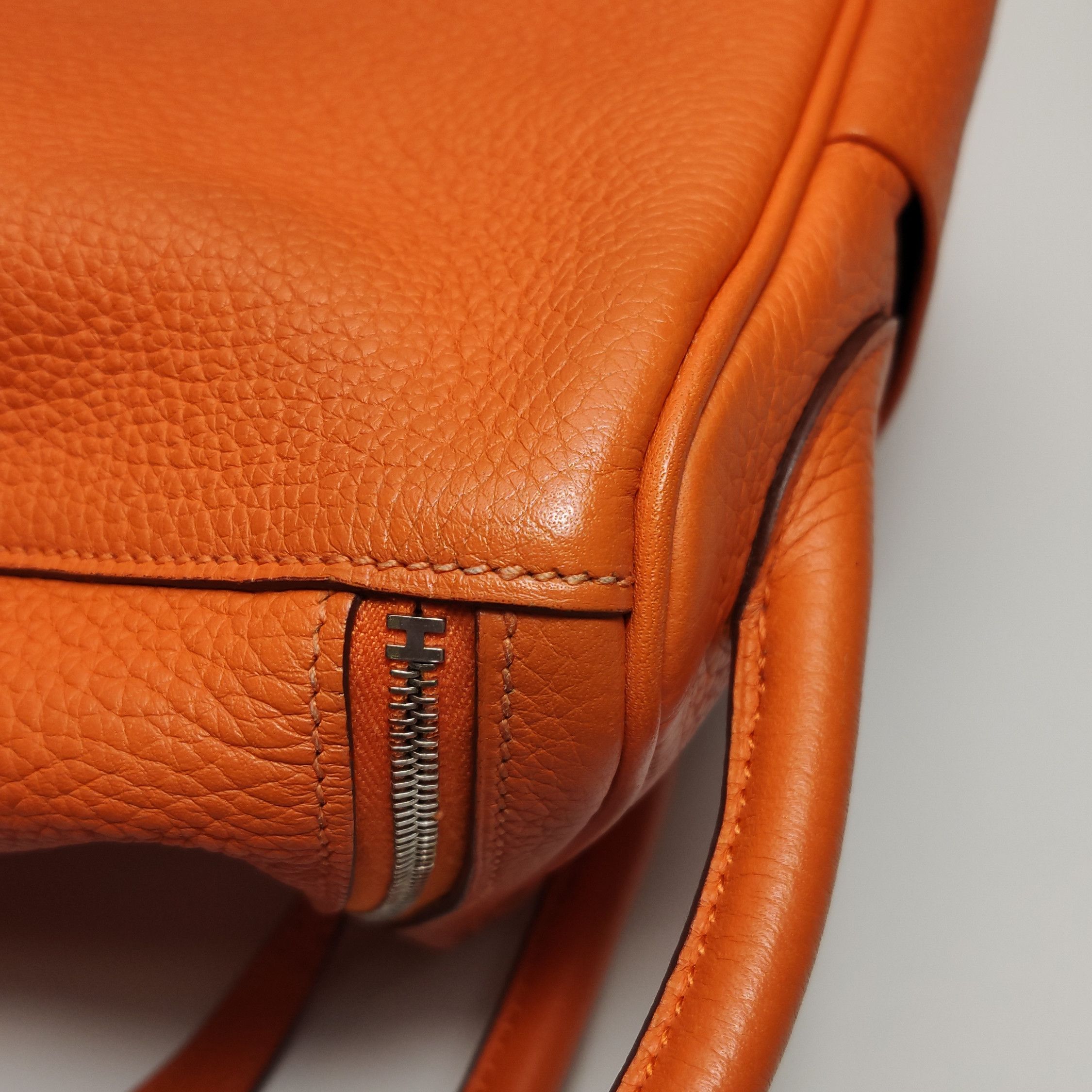 Hermes Hermes Women os Shoulder Bags Size ONE SIZE - 15 Thumbnail