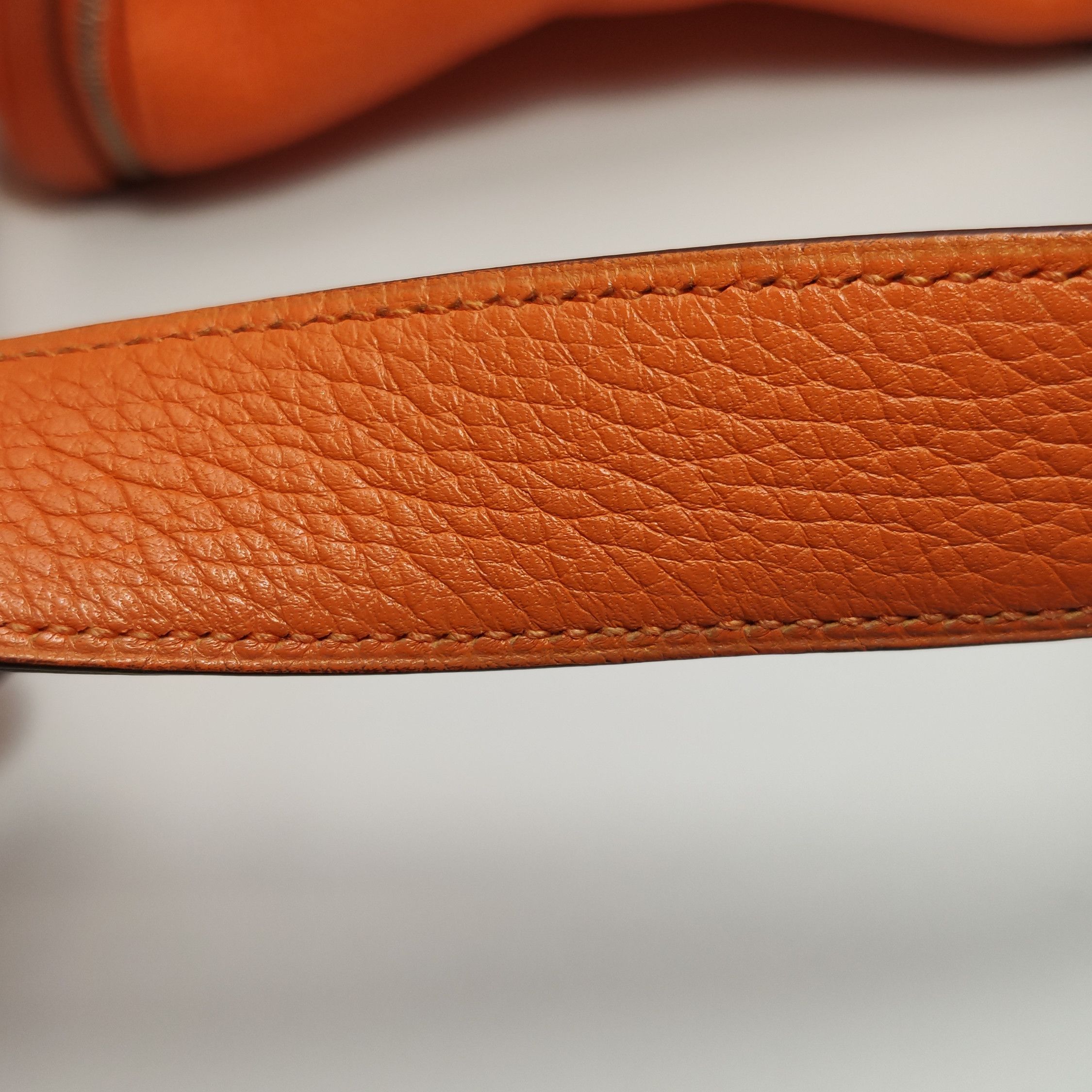 Hermes Hermes Women os Shoulder Bags Size ONE SIZE - 11 Thumbnail