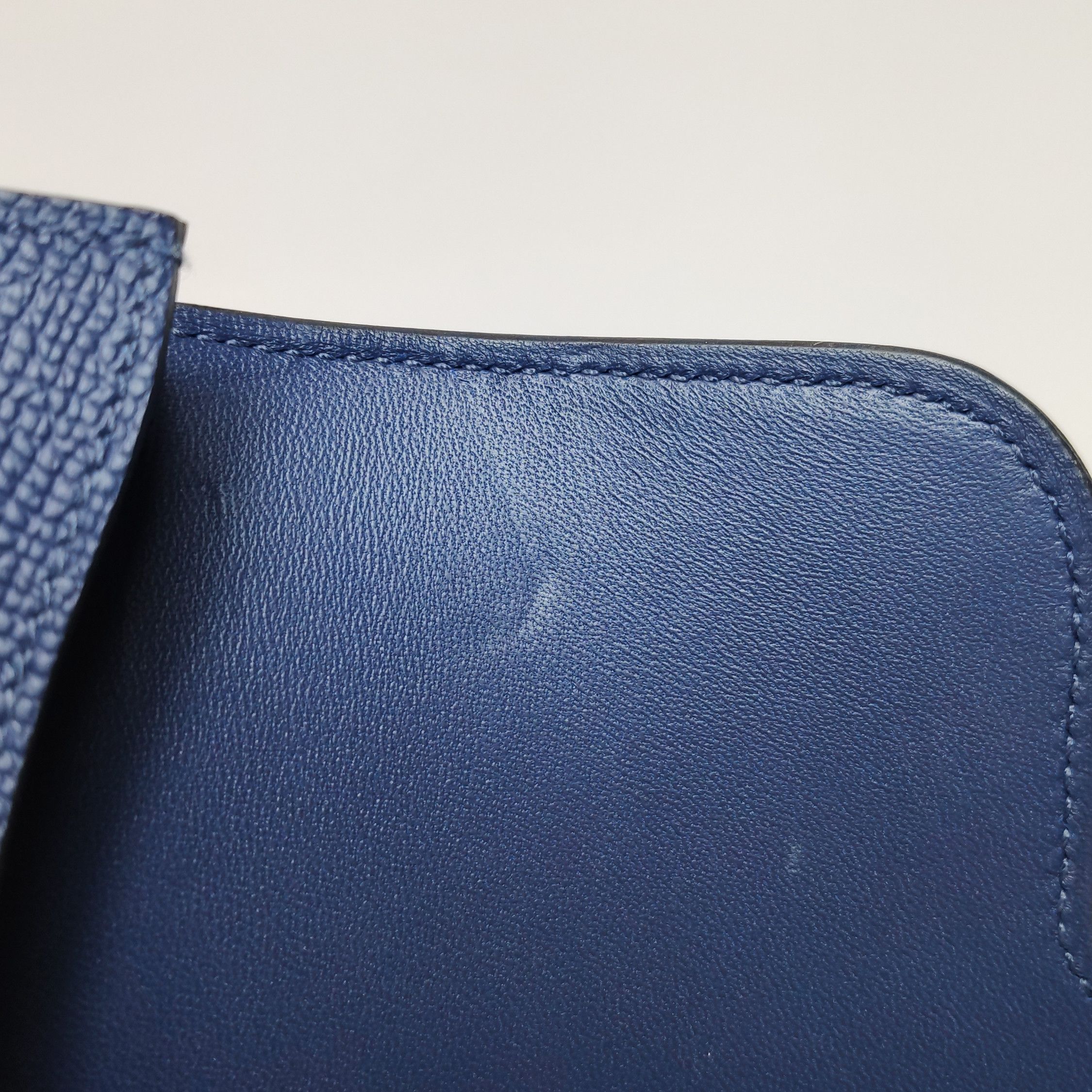 Hermes Hermes Women os Wallets Size ONE SIZE - 11 Thumbnail
