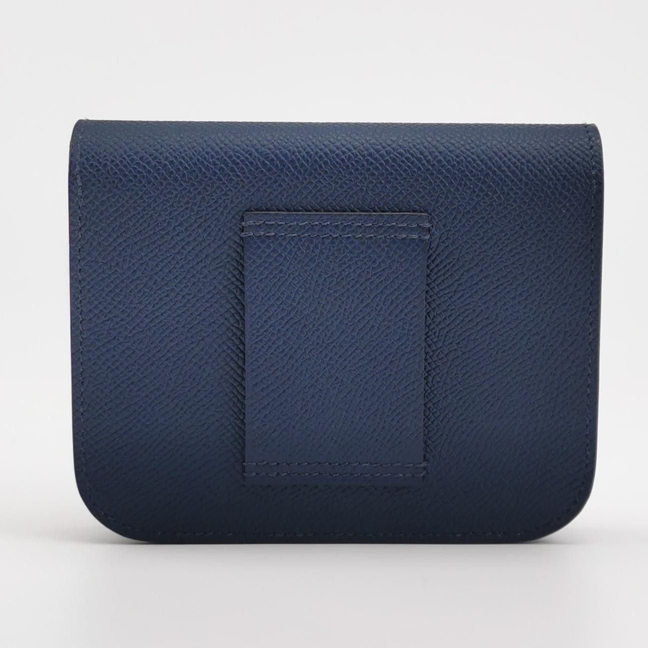 Hermes Hermes Women os Wallets Size ONE SIZE - 5 Thumbnail