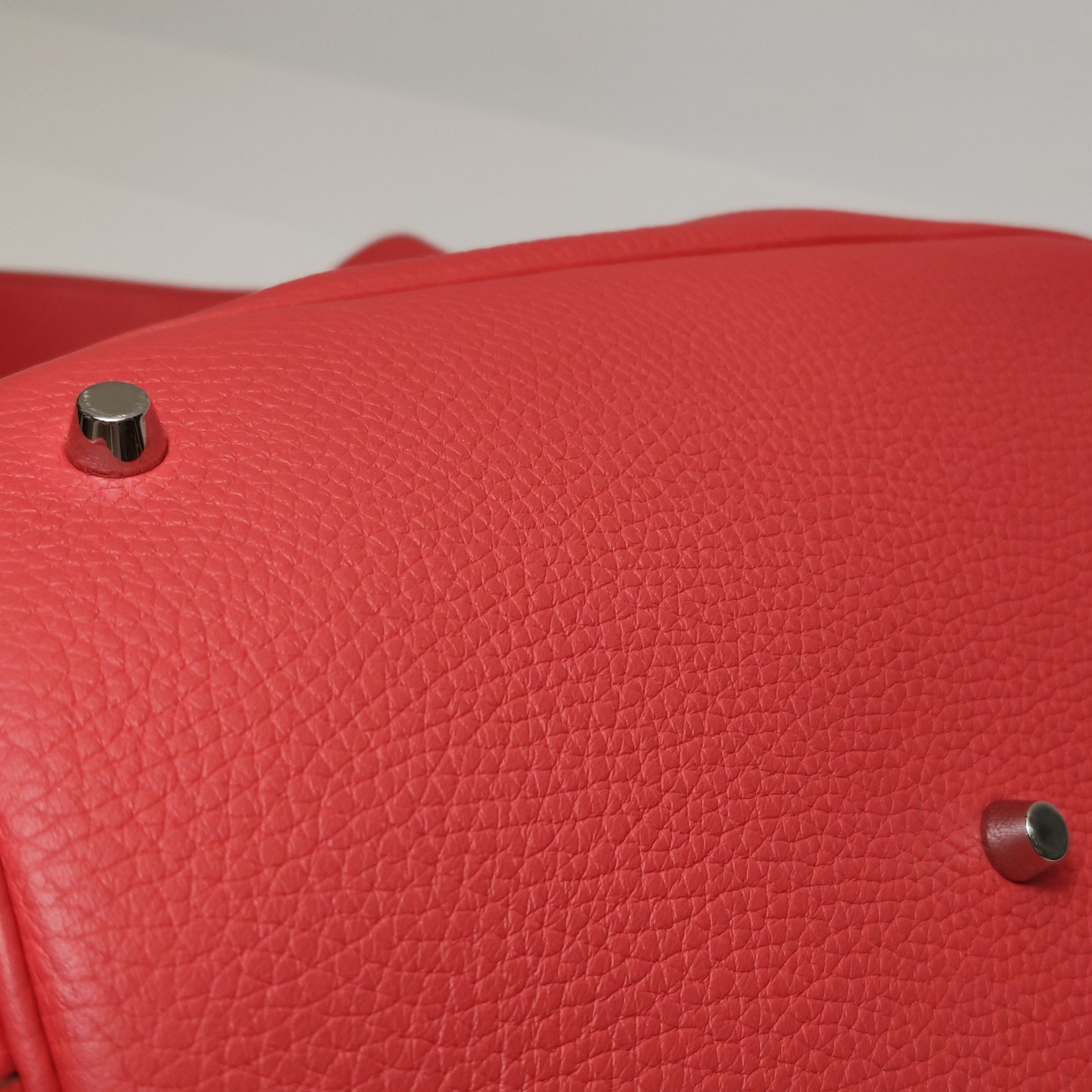 Hermes Hermes Women os Tote Bags Size ONE SIZE - 16 Thumbnail