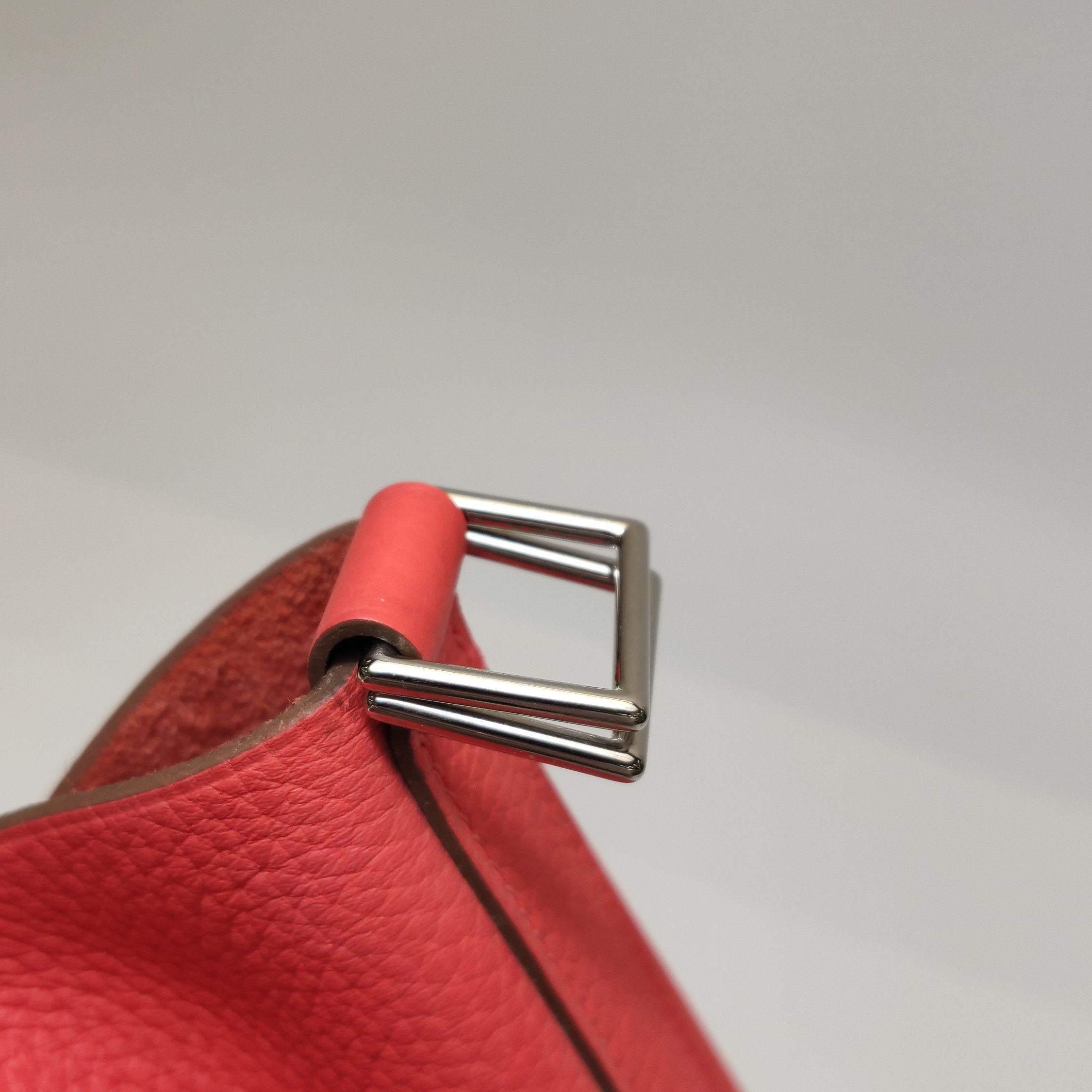 Hermes Hermes Women os Tote Bags Size ONE SIZE - 11 Thumbnail