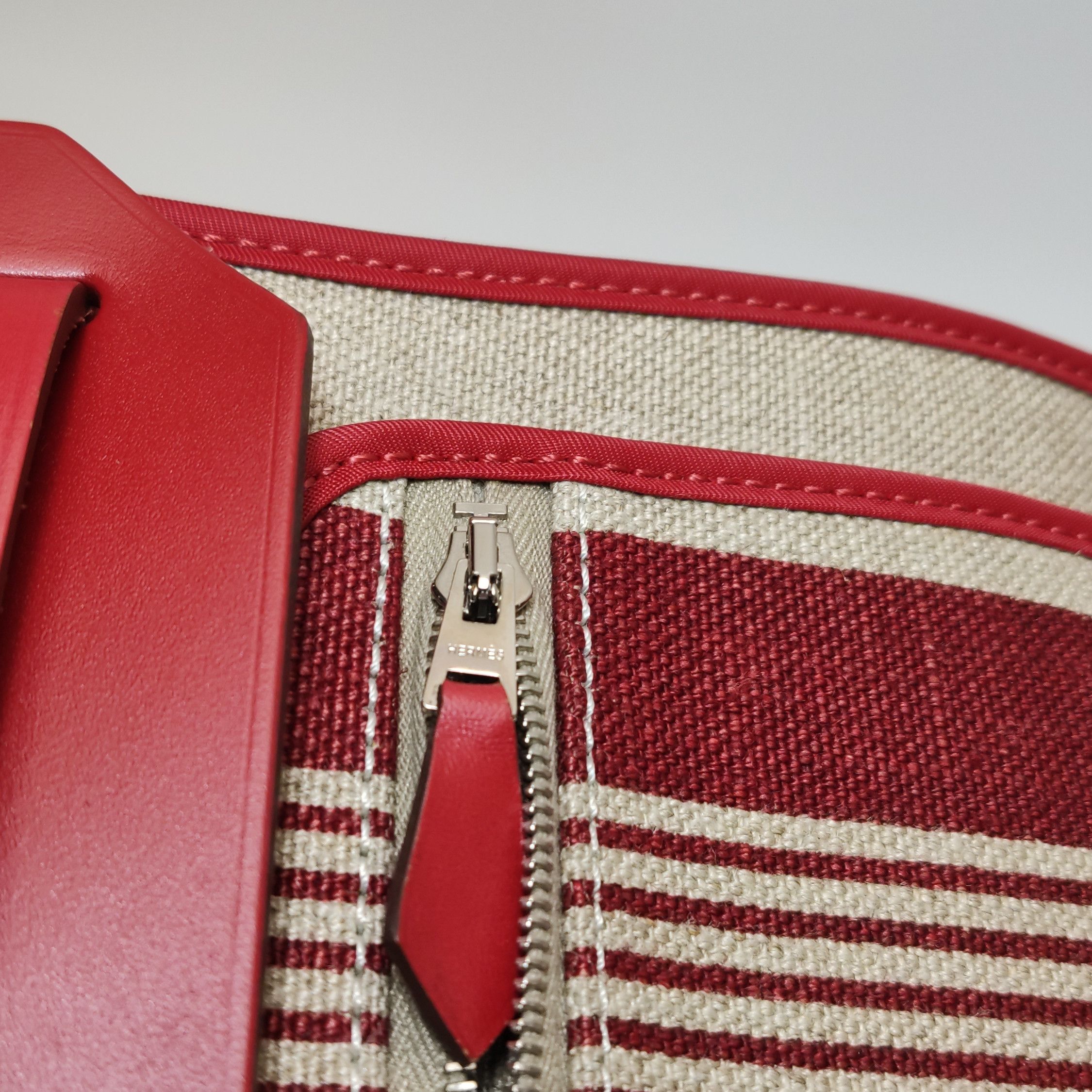 Hermes Hermes Women os Shoulder Bags Size ONE SIZE - 15 Thumbnail