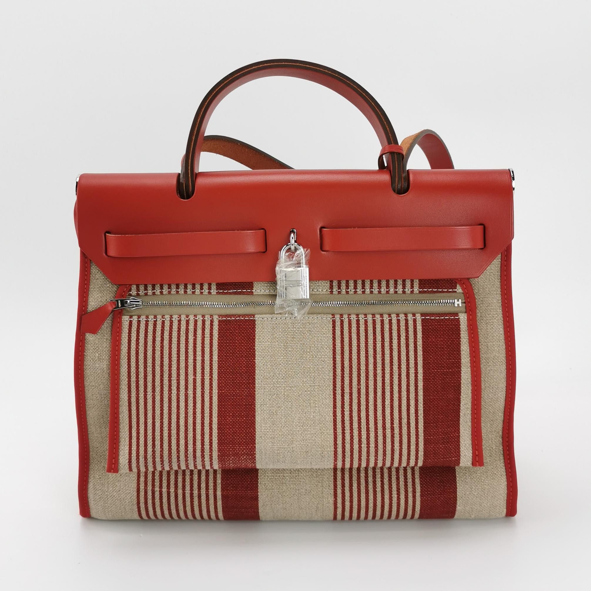 Hermes Hermes Women os Shoulder Bags Size ONE SIZE - 6 Thumbnail
