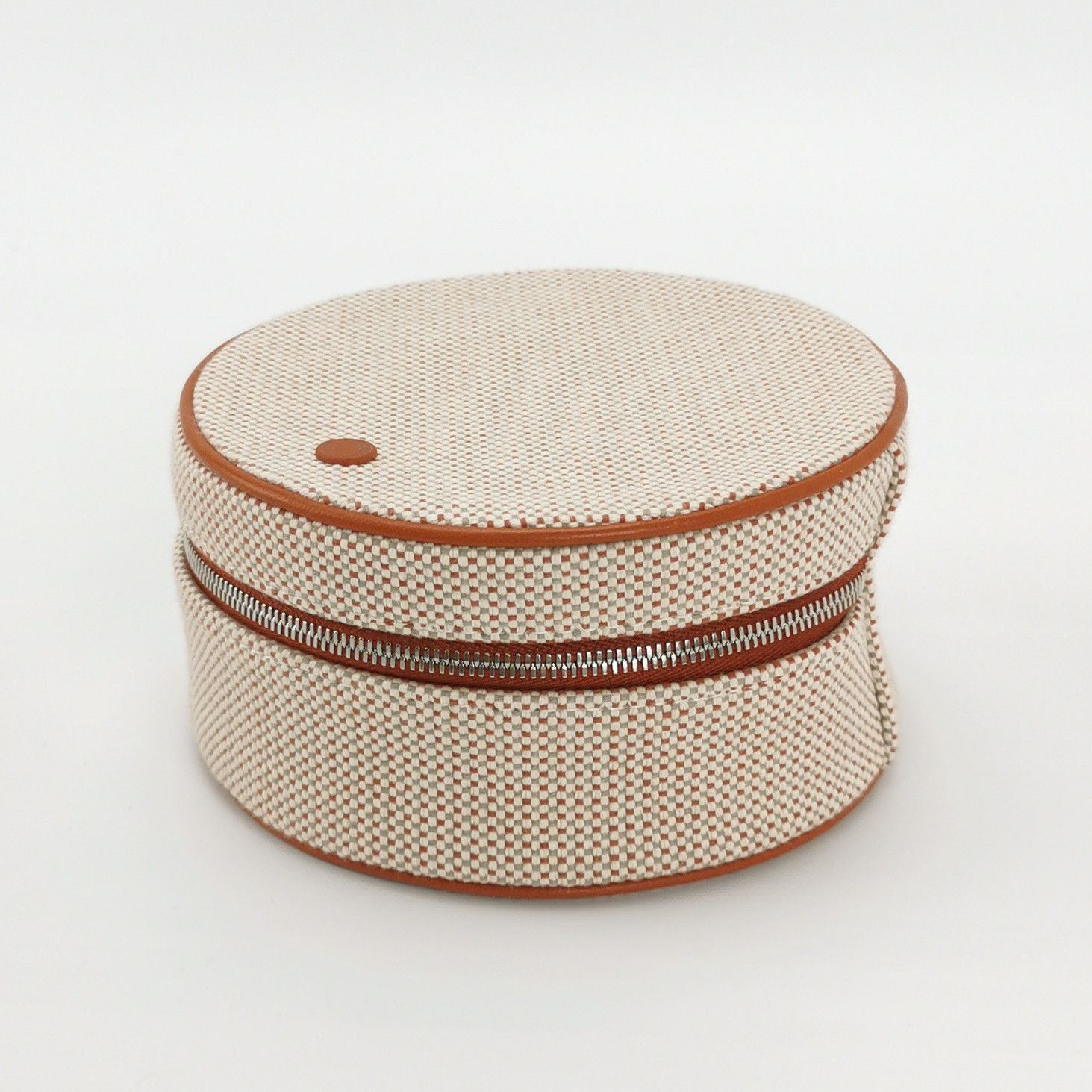 Hermes Hermes Women os Clutches Size ONE SIZE - 2 Thumbnail