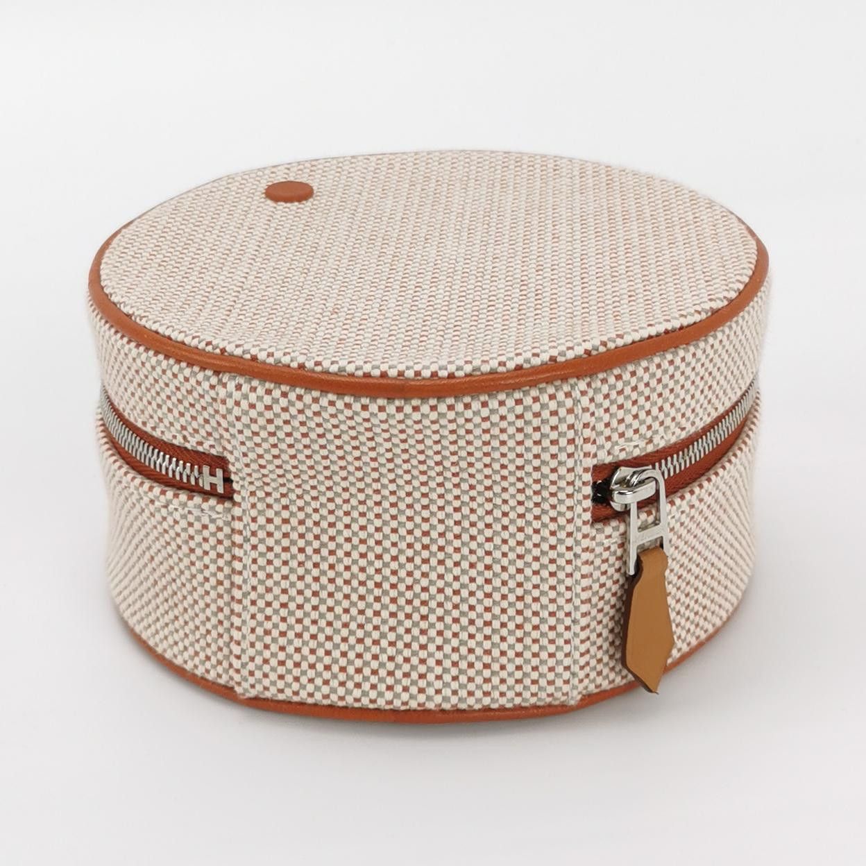 Hermes Hermes Women os Clutches Size ONE SIZE - 4 Thumbnail