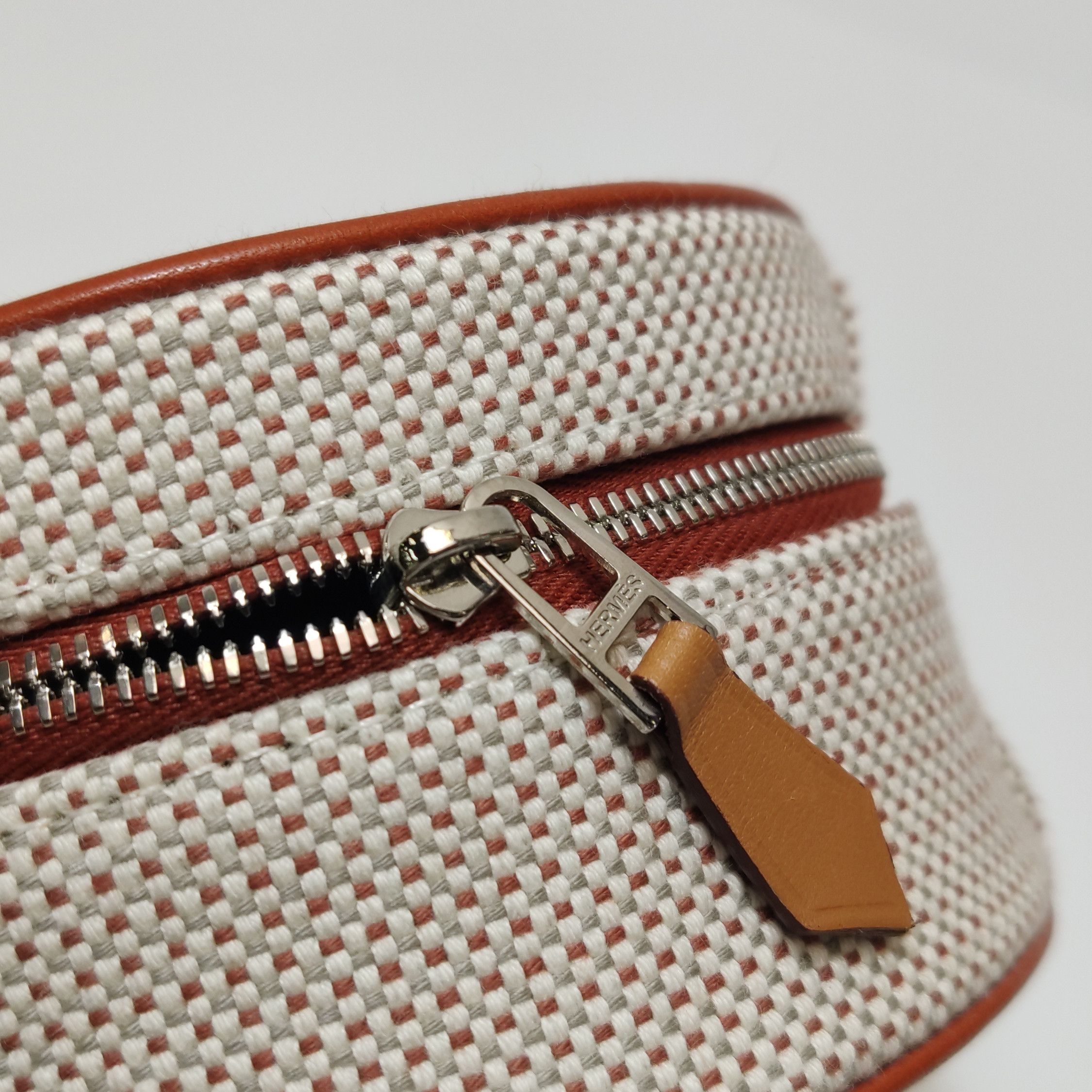 Hermes Hermes Women os Clutches Size ONE SIZE - 9 Thumbnail