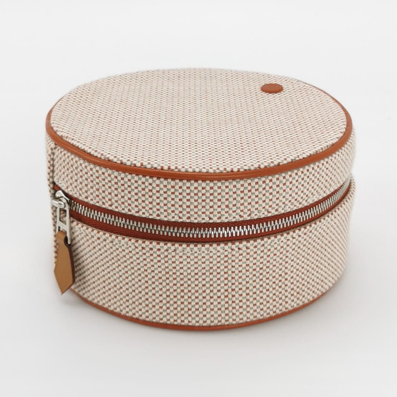 Hermes Hermes Women os Clutches Size ONE SIZE - 3 Thumbnail