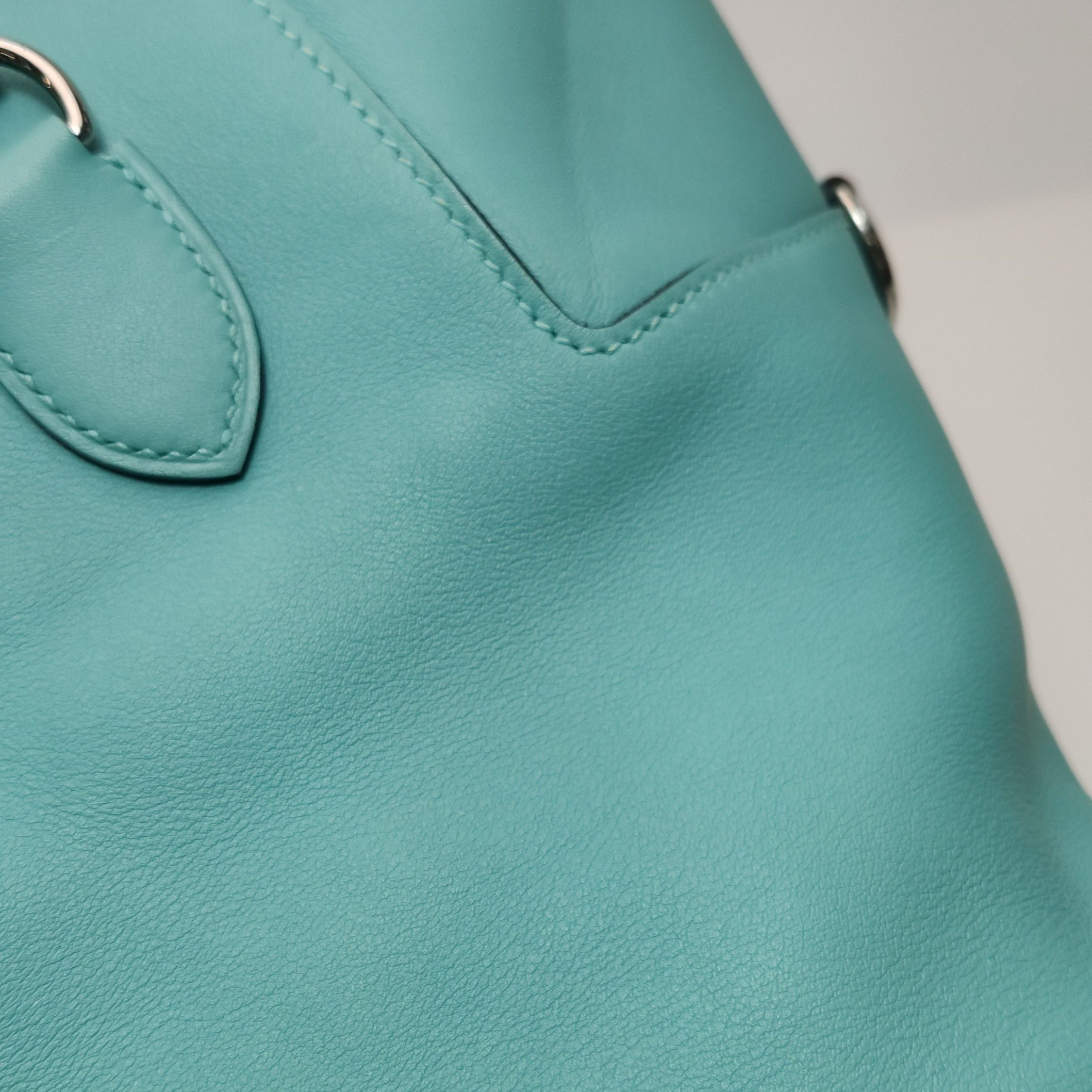 Hermes Hermes Women os Shoulder Bags Size ONE SIZE - 19 Thumbnail