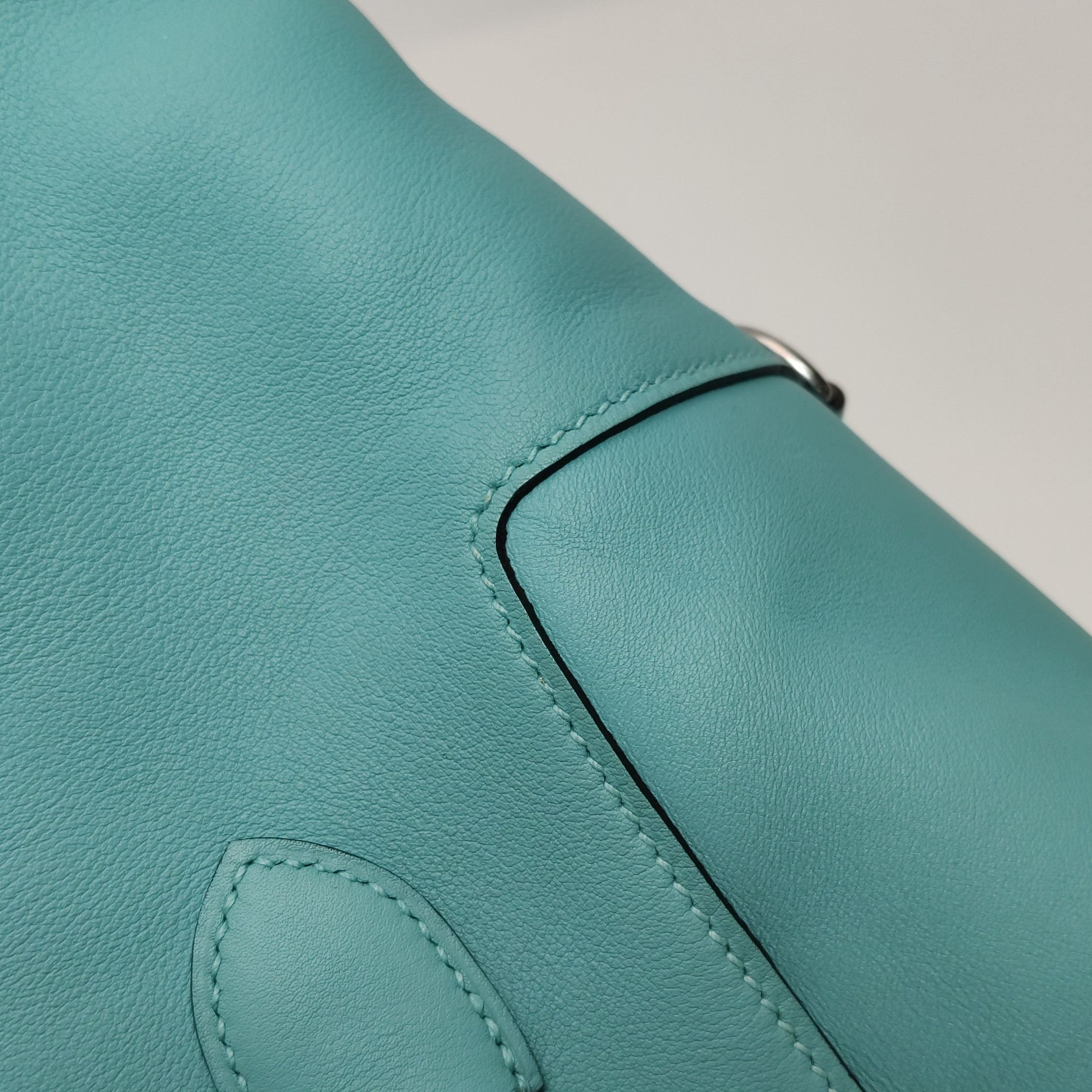 Hermes Hermes Women os Shoulder Bags Size ONE SIZE - 21 Thumbnail