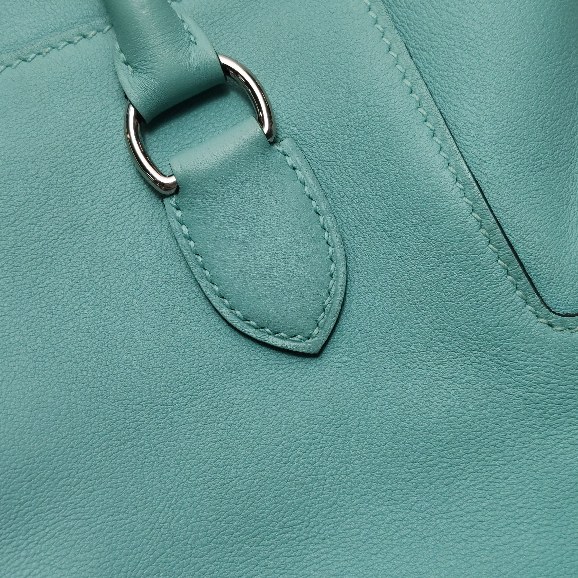 Hermes Hermes Women os Shoulder Bags Size ONE SIZE - 23 Thumbnail