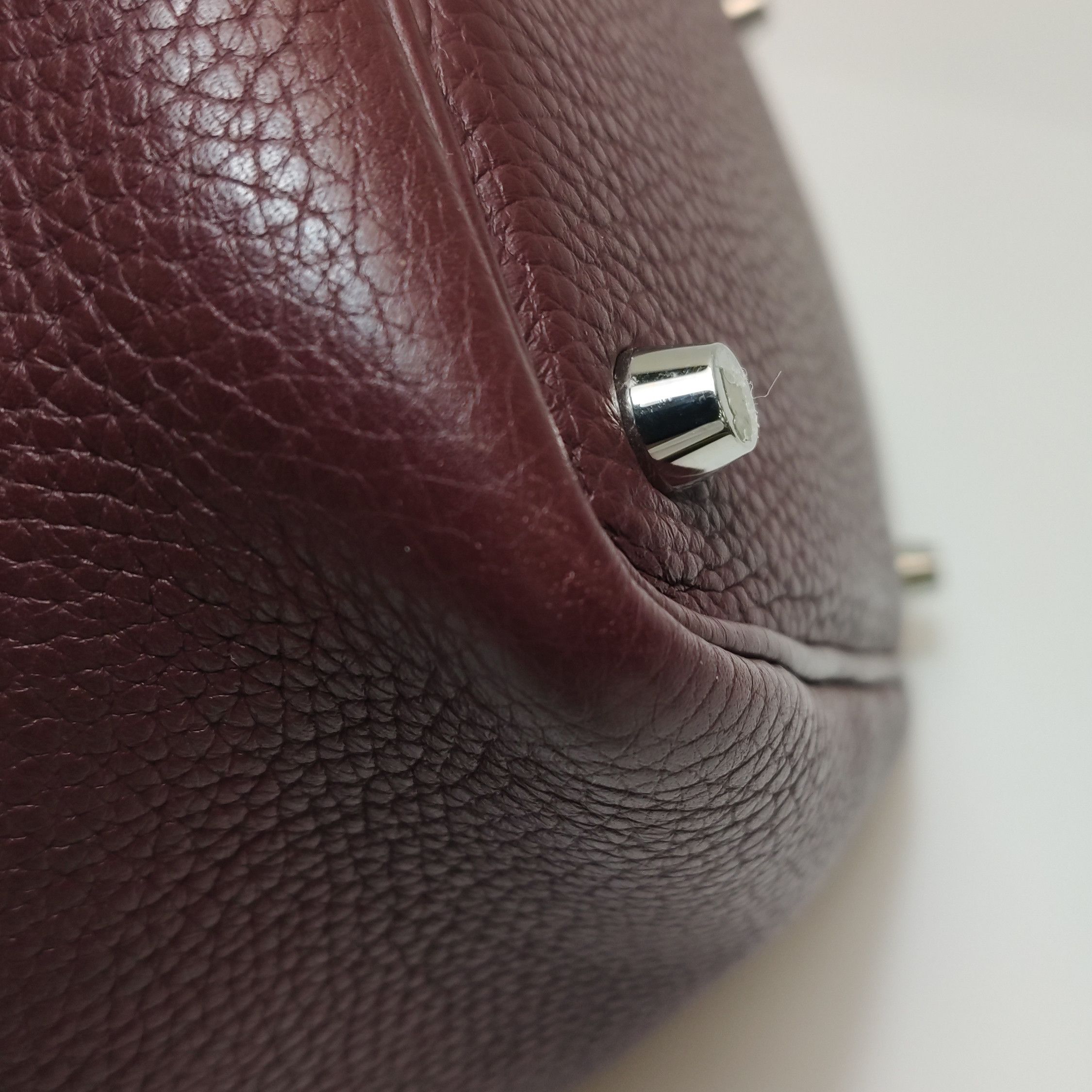 Hermes Hermes Women os Tote Bags Size ONE SIZE - 14 Thumbnail