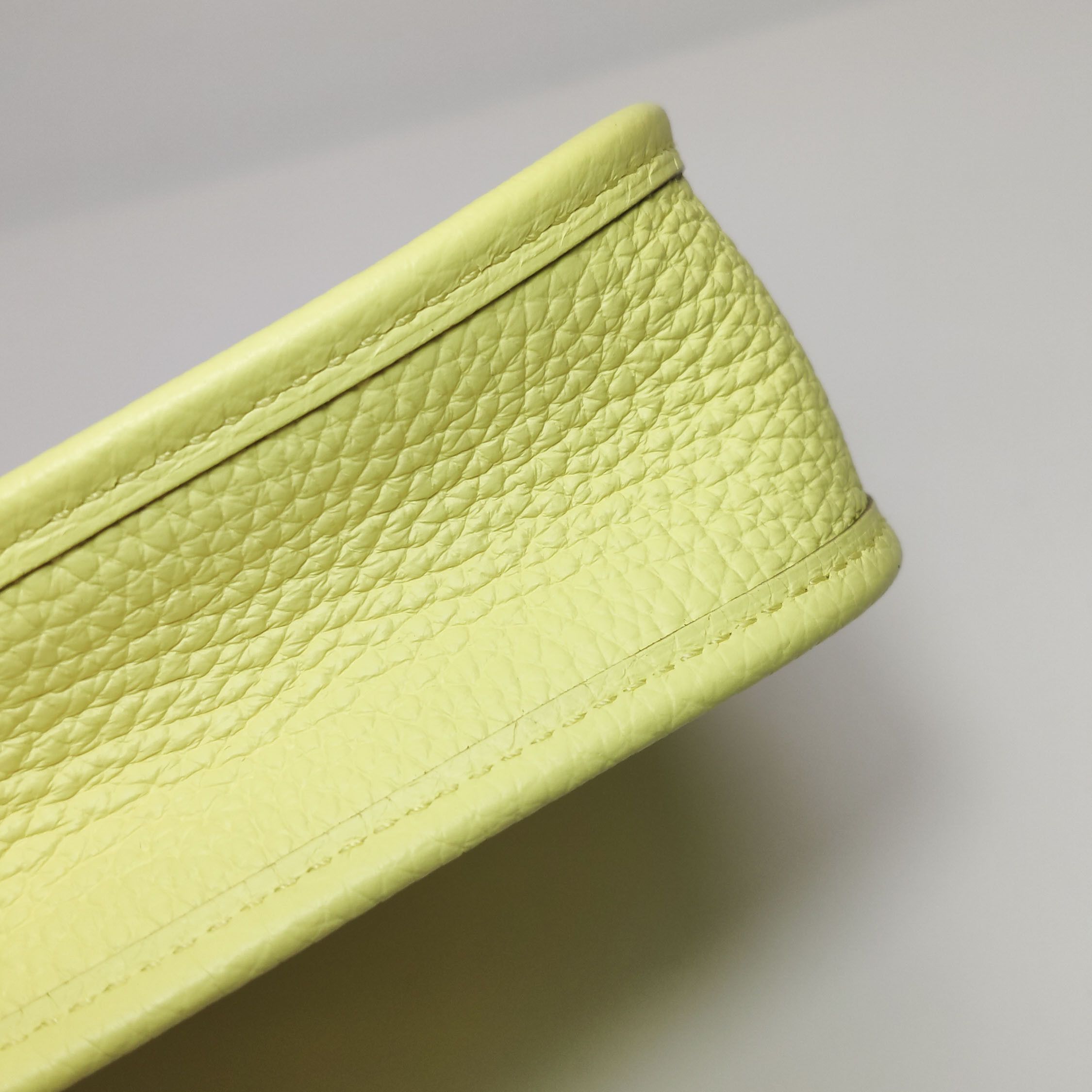 Hermes Hermes Women os Shoulder Bags Size ONE SIZE - 14 Thumbnail