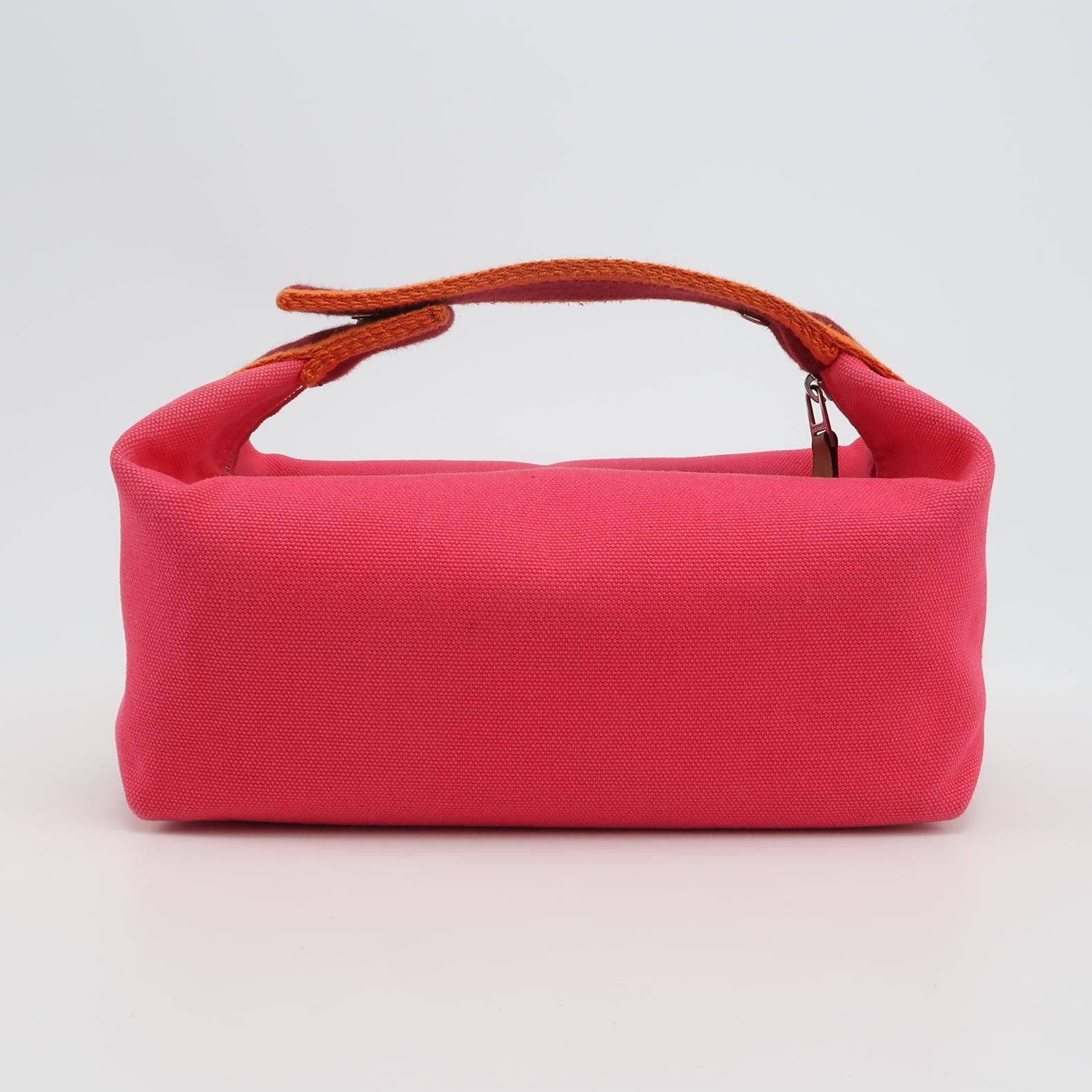 Hermes Hermes Women os Tote Bags Size ONE SIZE - 5 Thumbnail