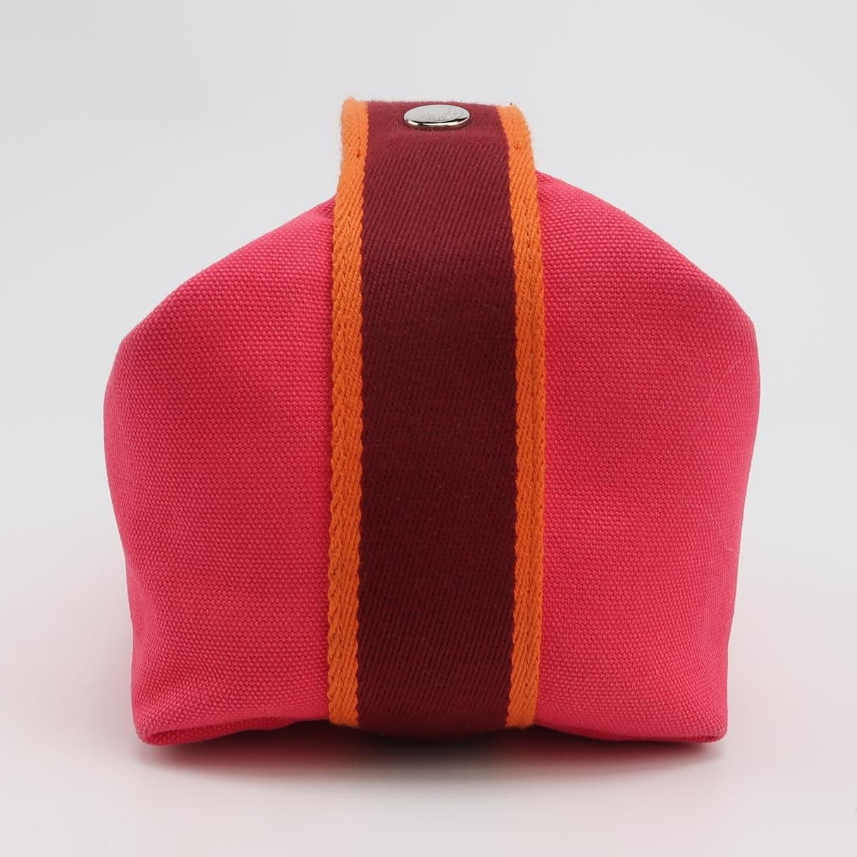 Hermes Hermes Women os Tote Bags Size ONE SIZE - 4 Thumbnail