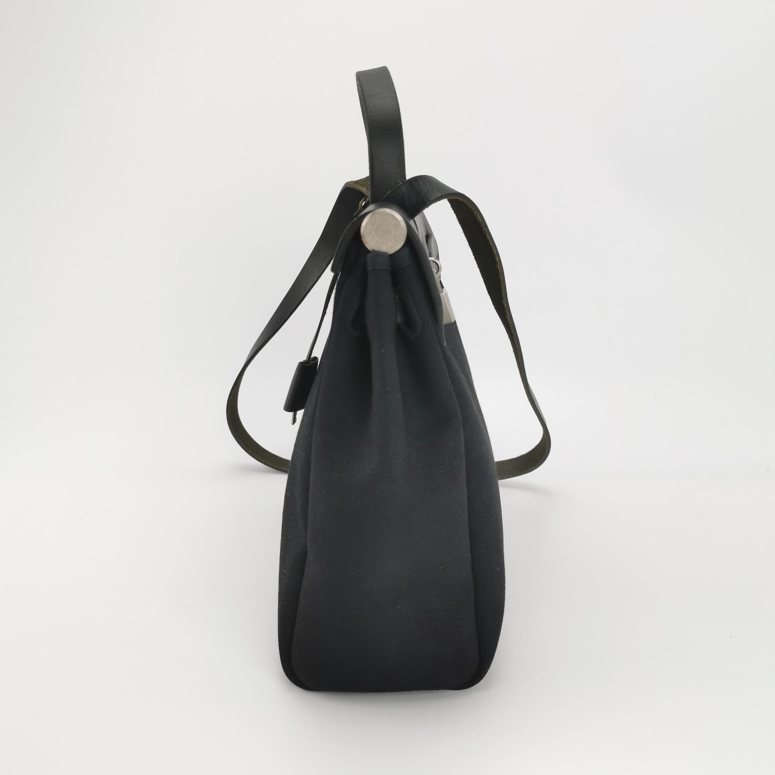 Hermes Hermes Women os Shoulder Bags Size ONE SIZE - 4 Thumbnail