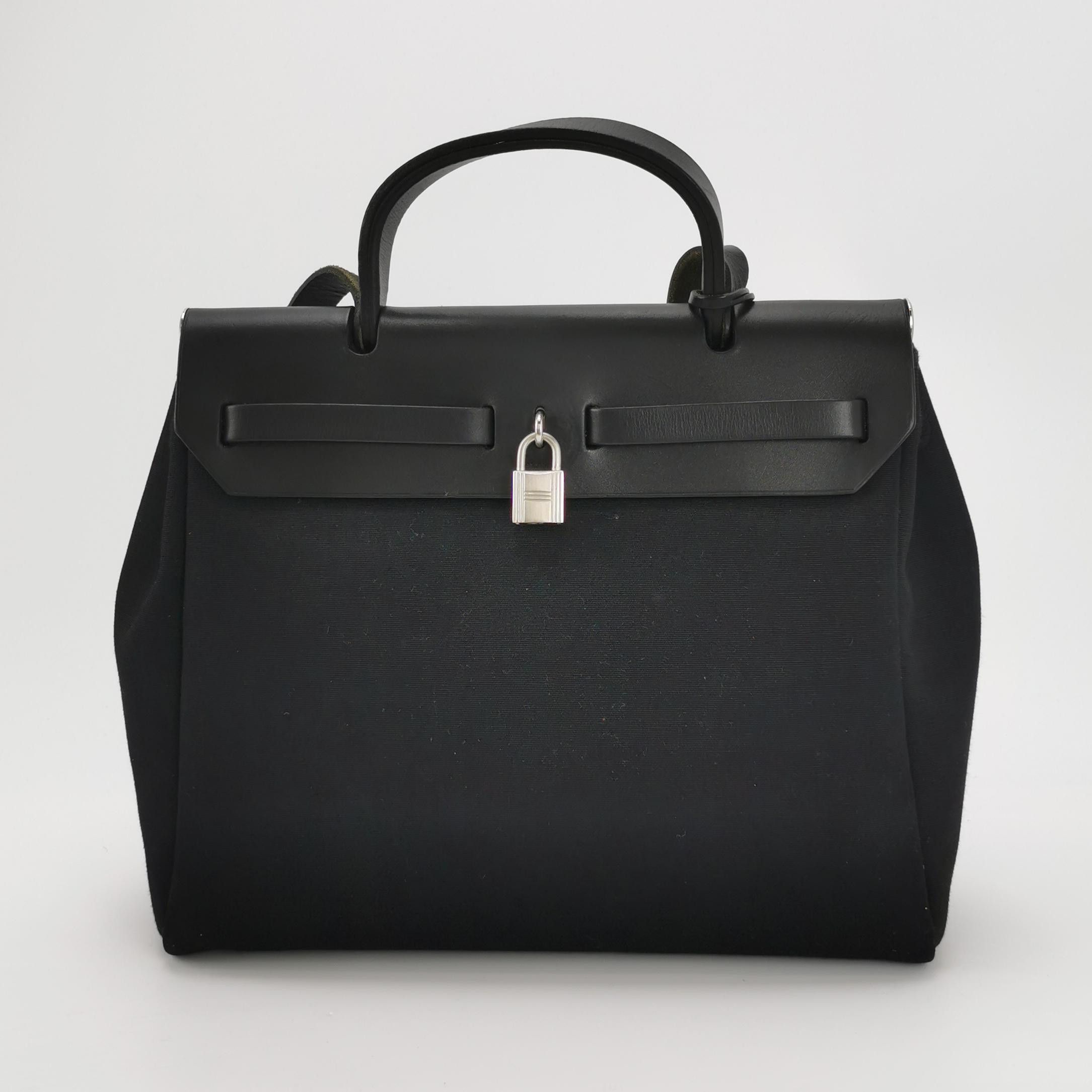 Hermes Hermes Women os Shoulder Bags Size ONE SIZE - 6 Thumbnail