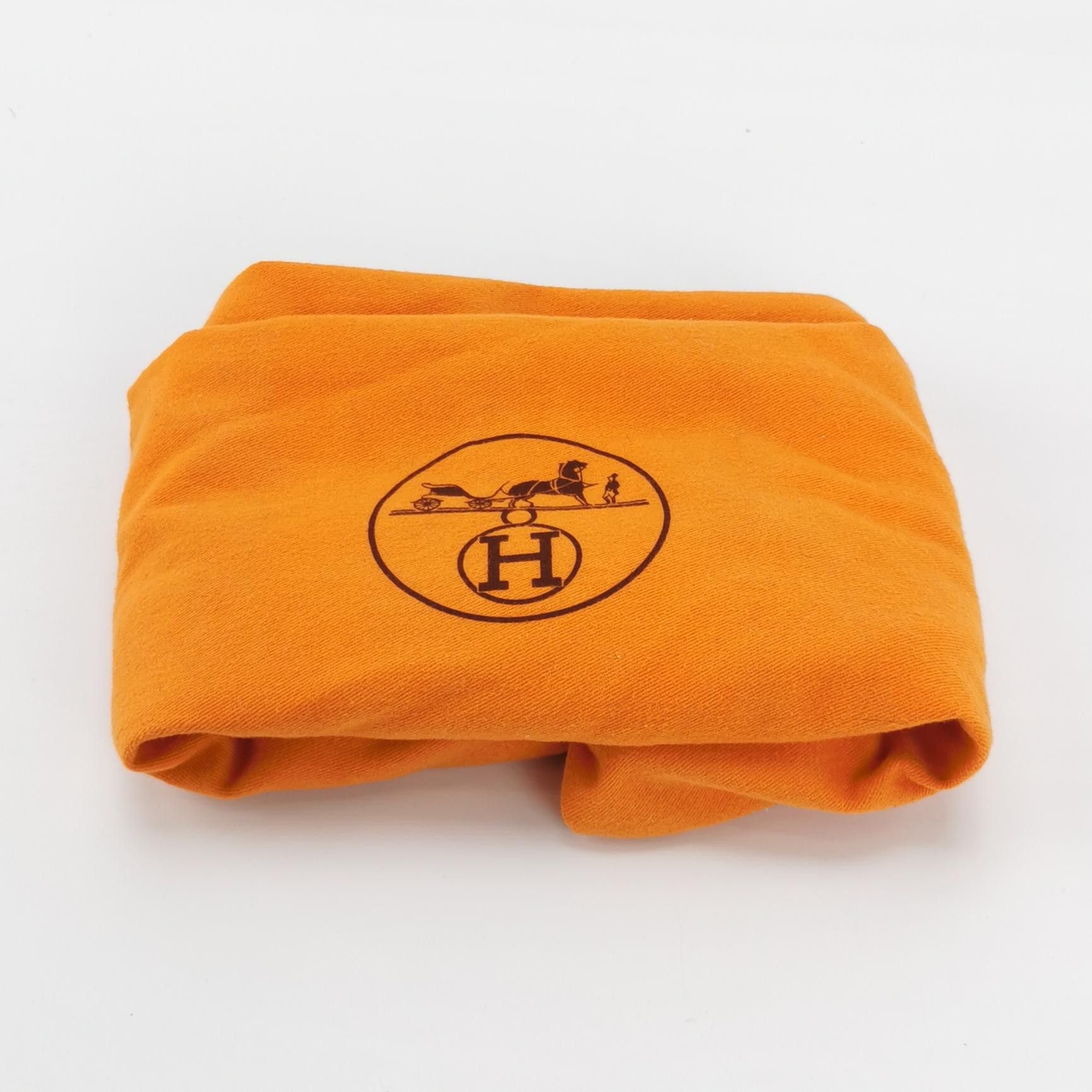 Hermes Hermes Women os Shoulder Bags Size ONE SIZE - 9 Thumbnail