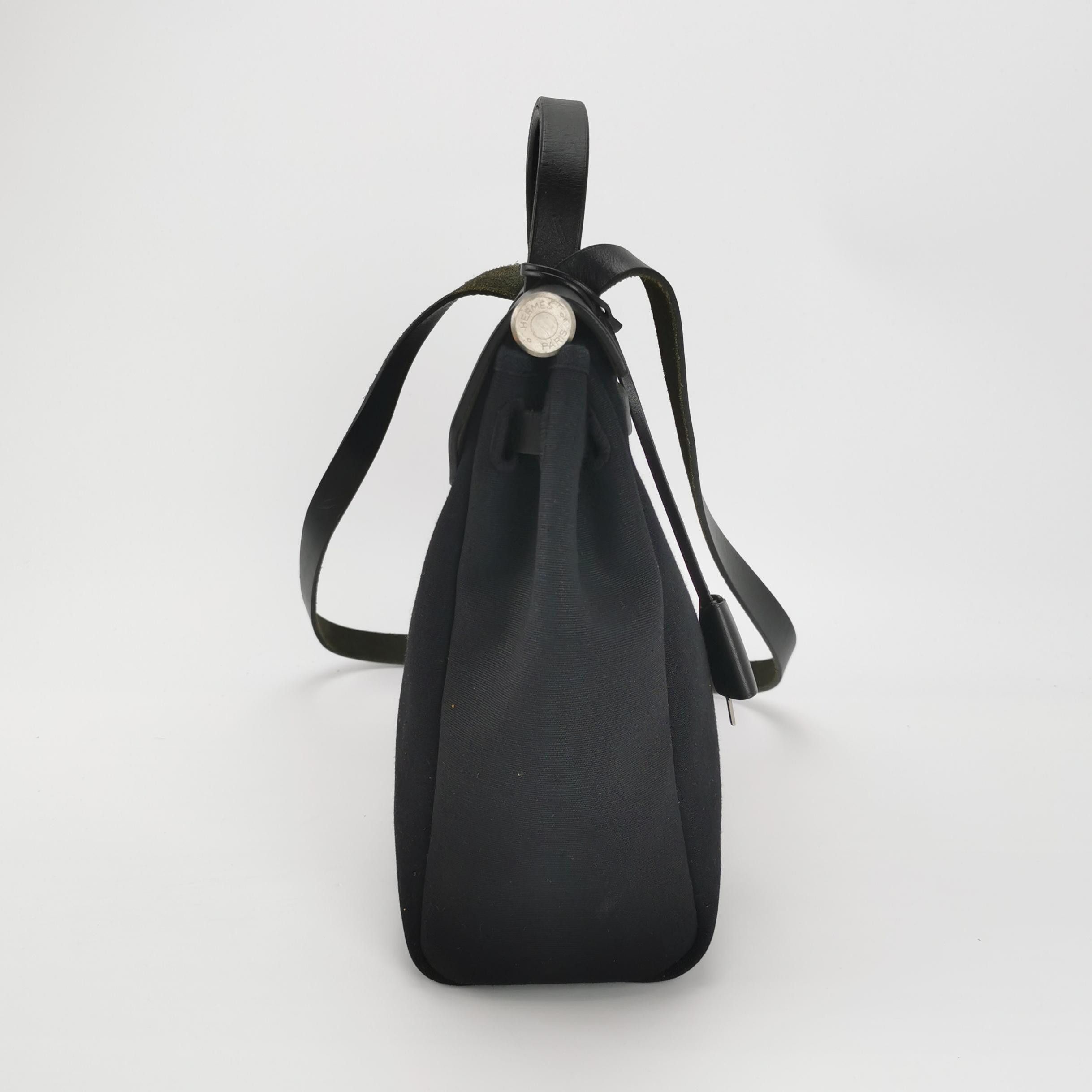 Hermes Hermes Women os Shoulder Bags Size ONE SIZE - 5 Thumbnail