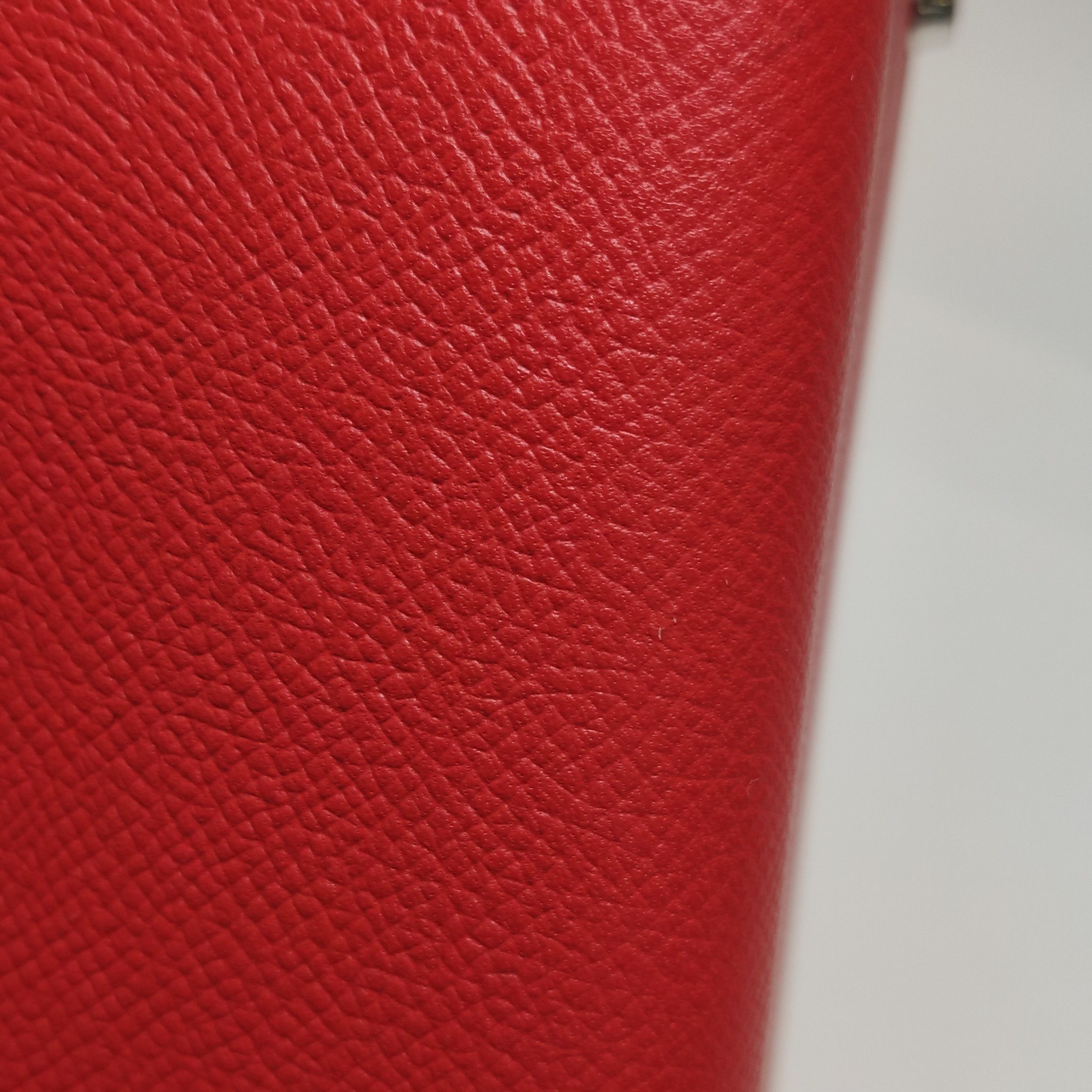 Hermes Hermes Women os Shoulder Bags Size ONE SIZE - 13 Thumbnail