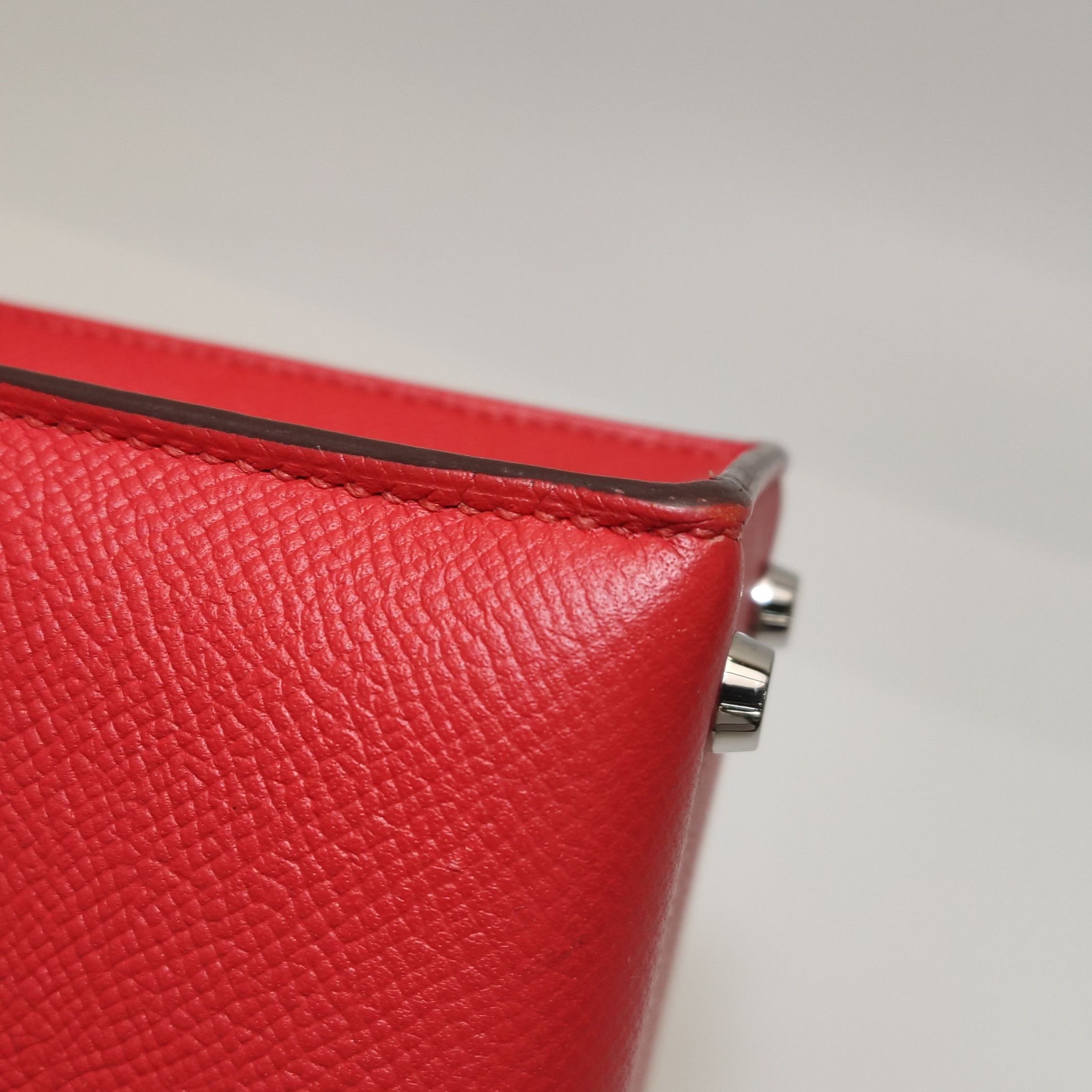 Hermes Hermes Women os Shoulder Bags Size ONE SIZE - 19 Thumbnail