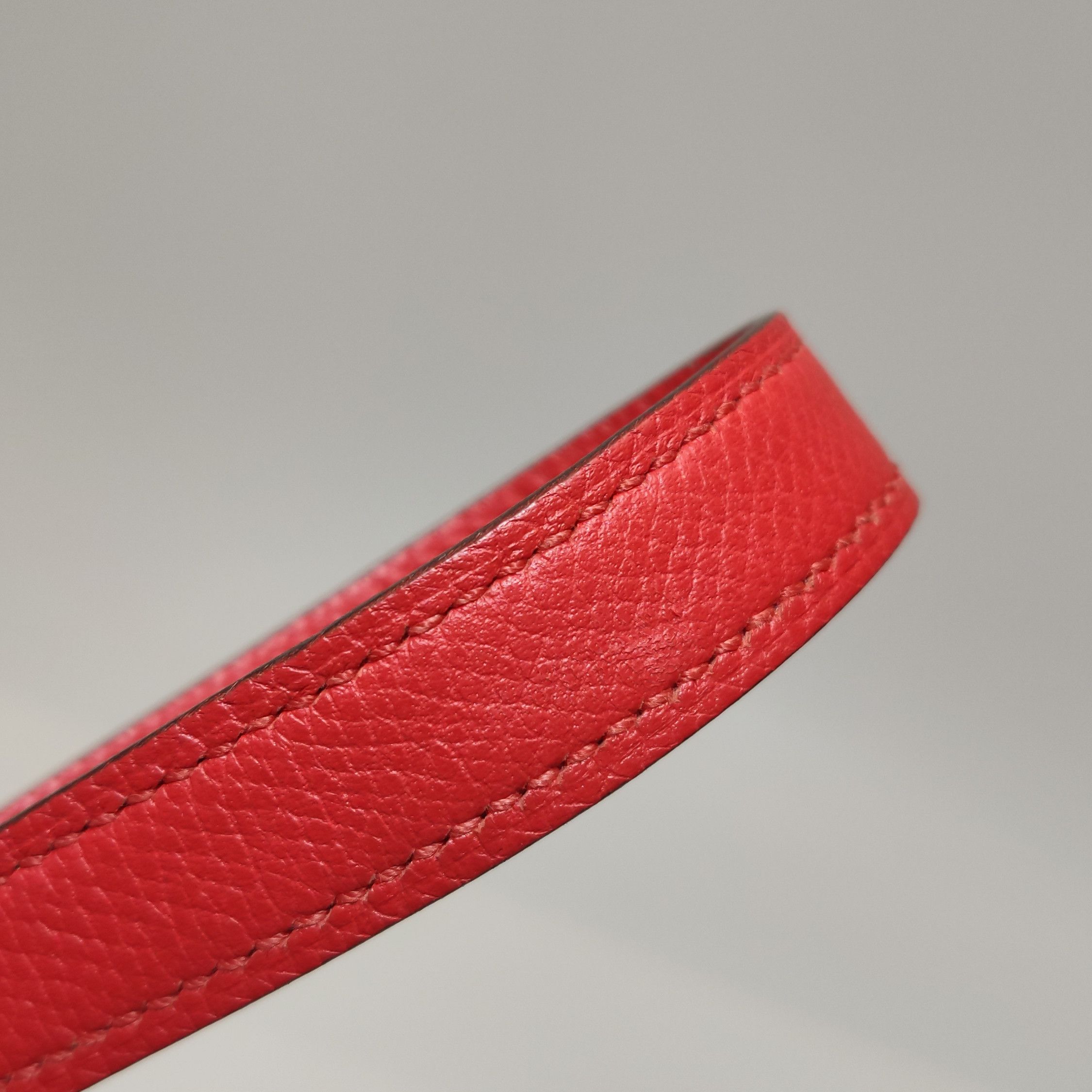 Hermes Hermes Women os Shoulder Bags Size ONE SIZE - 12 Thumbnail
