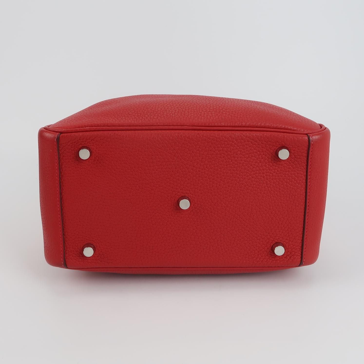 Hermes Hermes Women os Shoulder Bags Size ONE SIZE - 6 Thumbnail