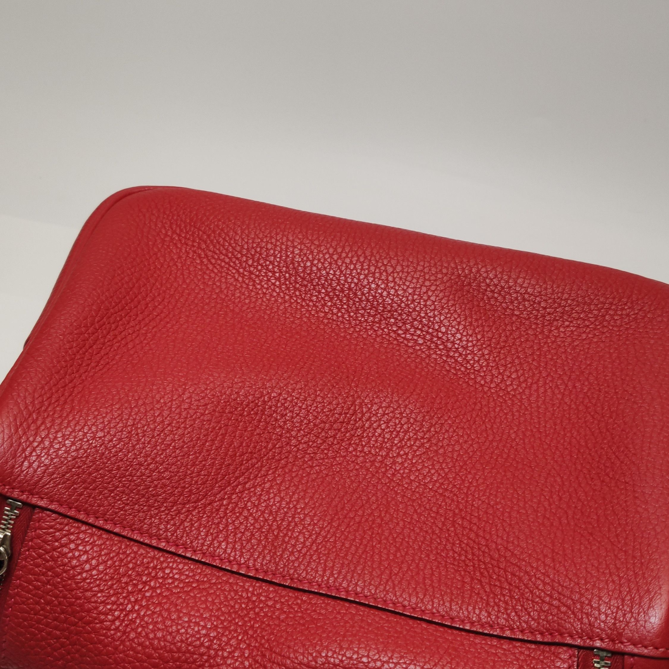 Hermes Hermes Women os Shoulder Bags Size ONE SIZE - 15 Thumbnail