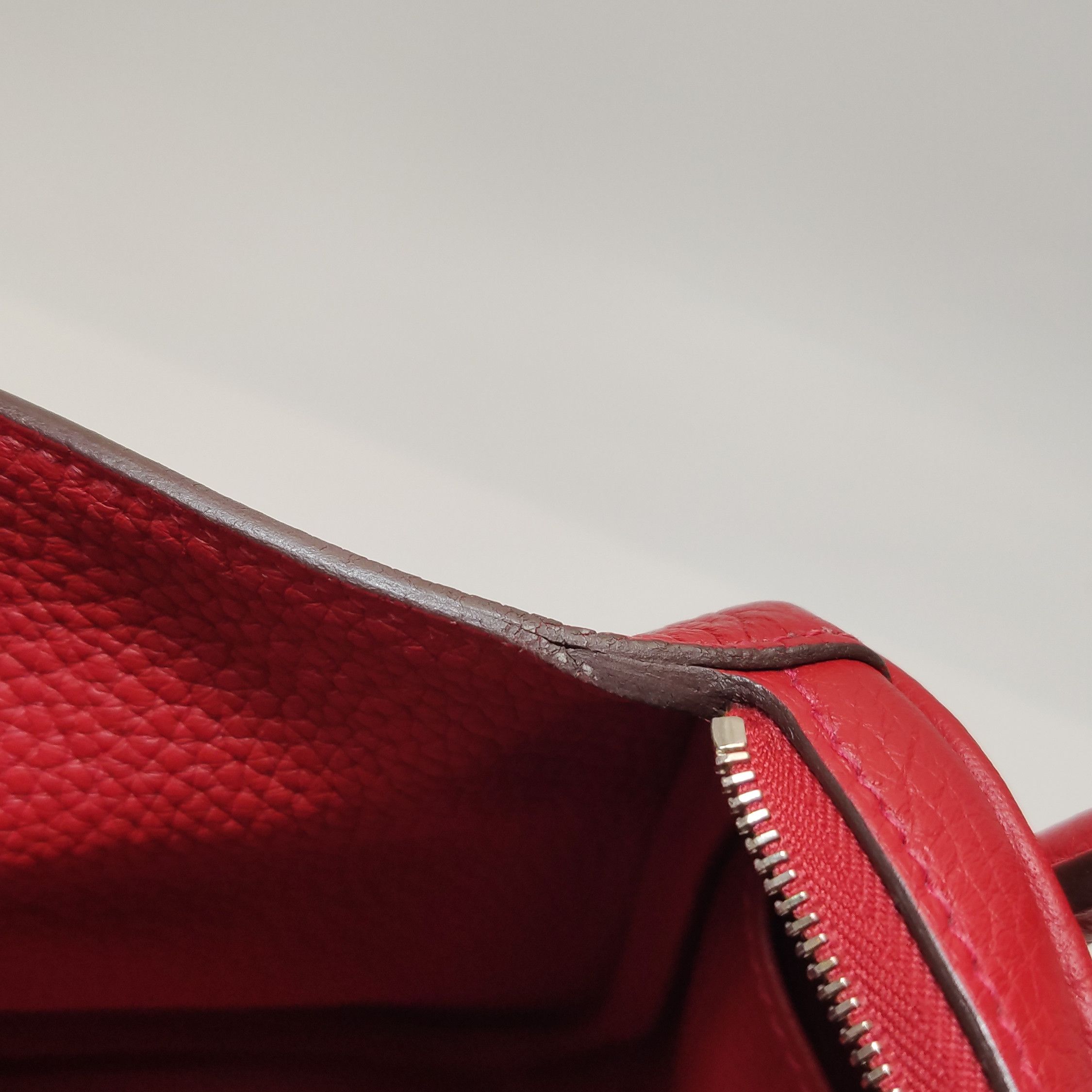 Hermes Hermes Women os Shoulder Bags Size ONE SIZE - 21 Thumbnail