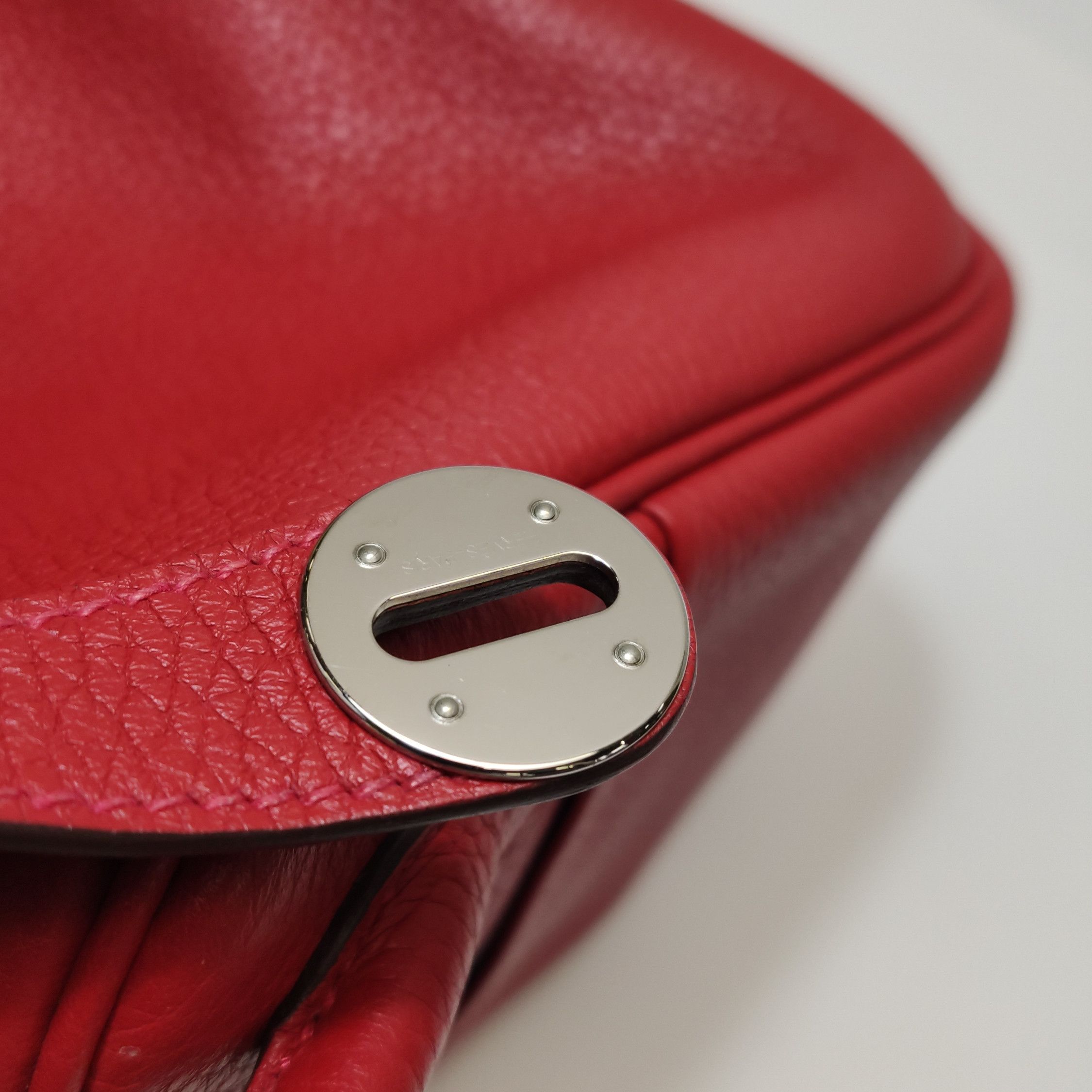 Hermes Hermes Women os Shoulder Bags Size ONE SIZE - 13 Thumbnail