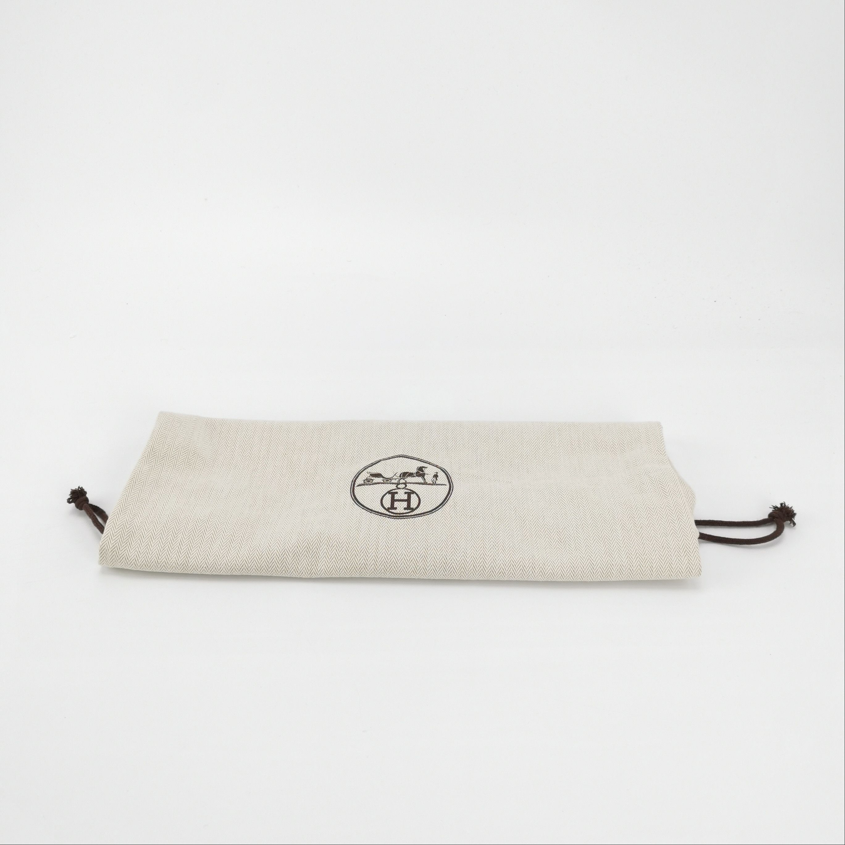 Hermes Hermes Women os Shoulder Bags Size ONE SIZE - 9 Thumbnail