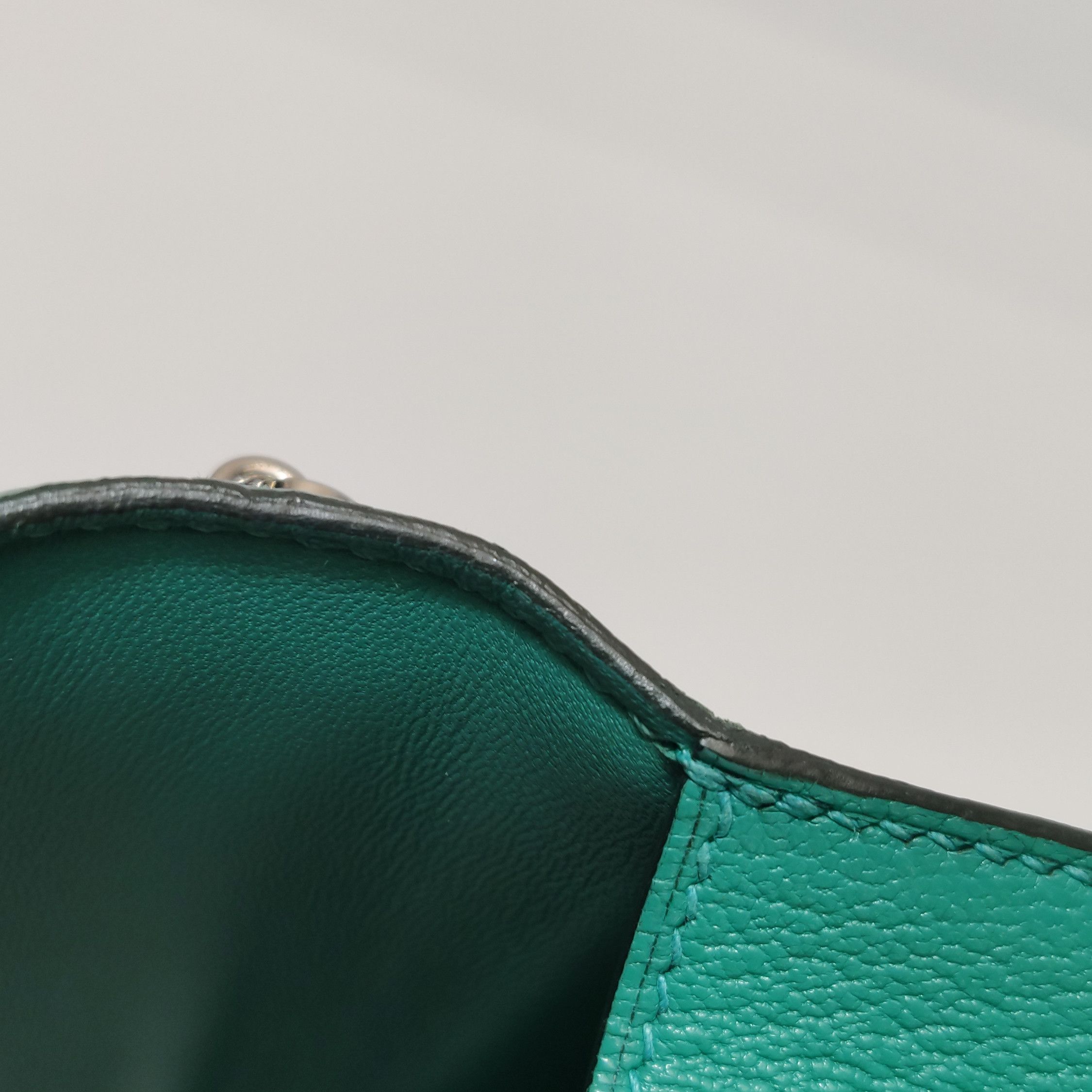 Hermes Hermes Women os Shoulder Bags Size ONE SIZE - 19 Thumbnail