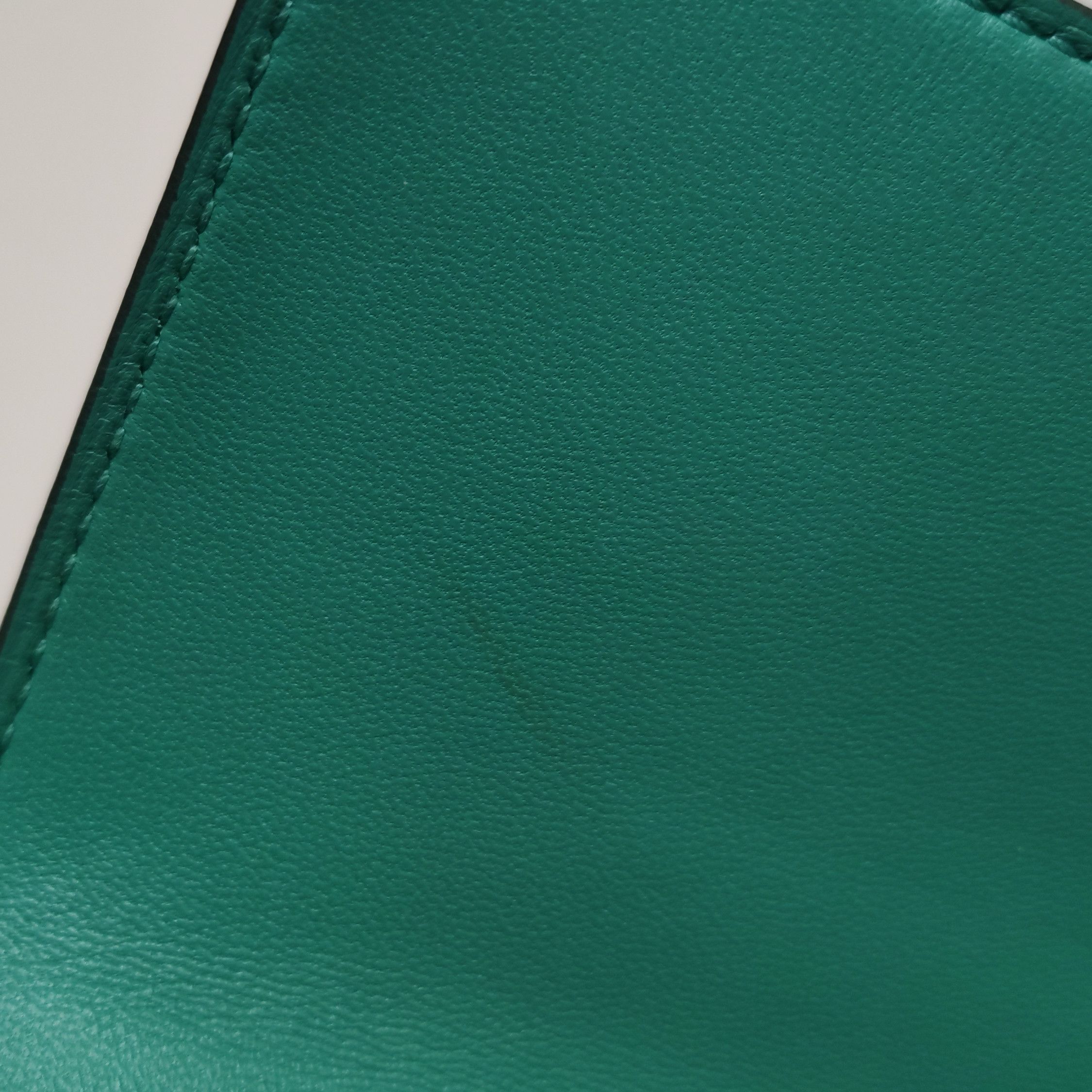 Hermes Hermes Women os Shoulder Bags Size ONE SIZE - 11 Thumbnail