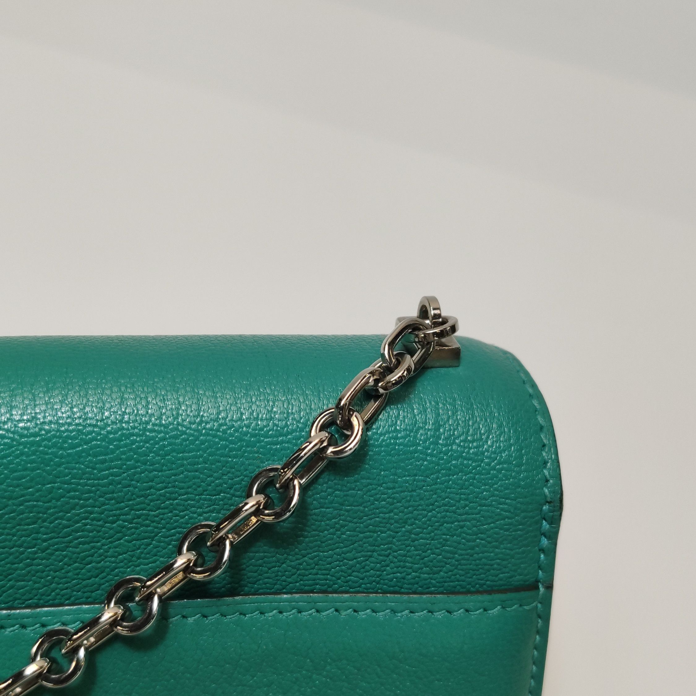 Hermes Hermes Women os Shoulder Bags Size ONE SIZE - 15 Thumbnail