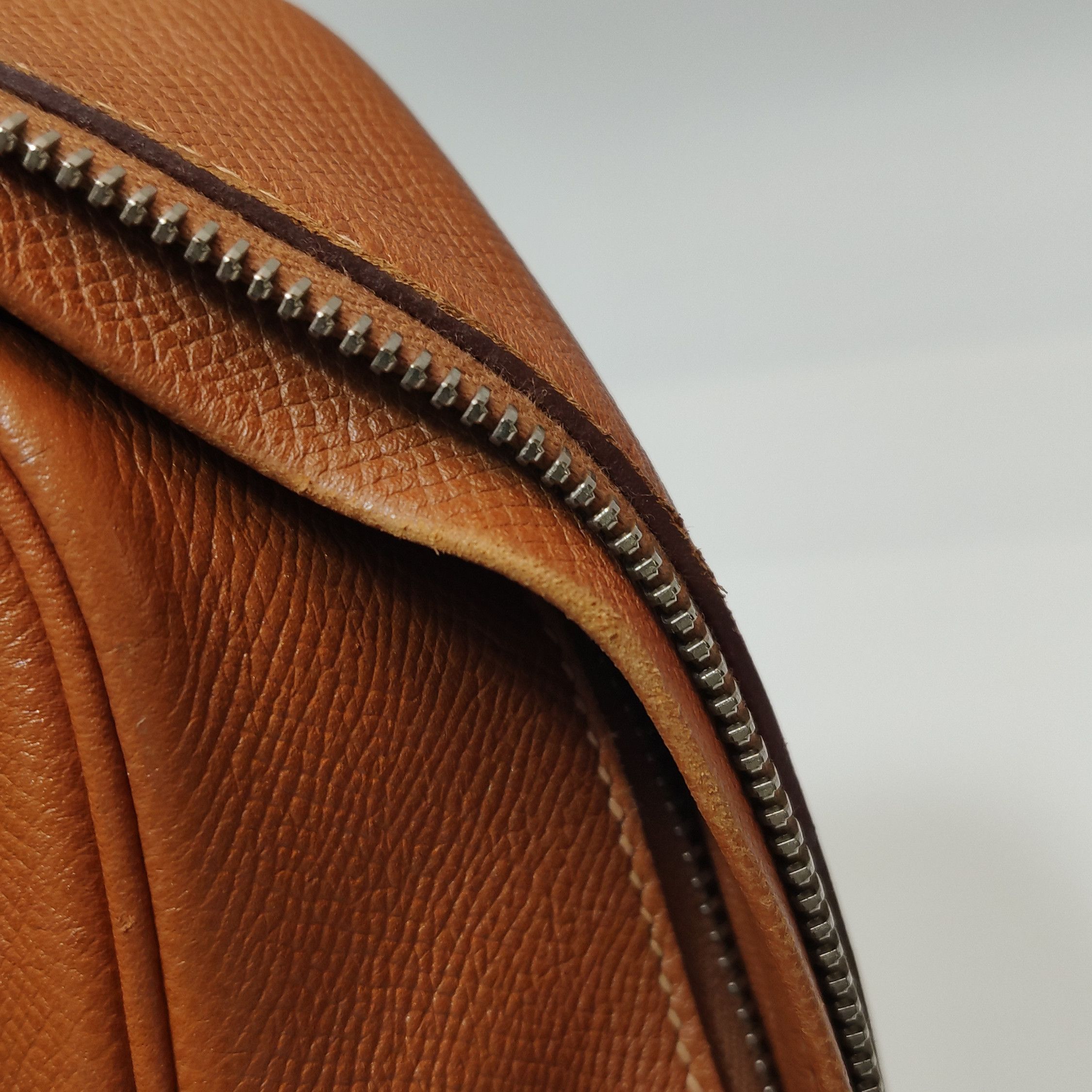 Hermes Hermes Women os Tote Bags Size ONE SIZE - 24 Thumbnail