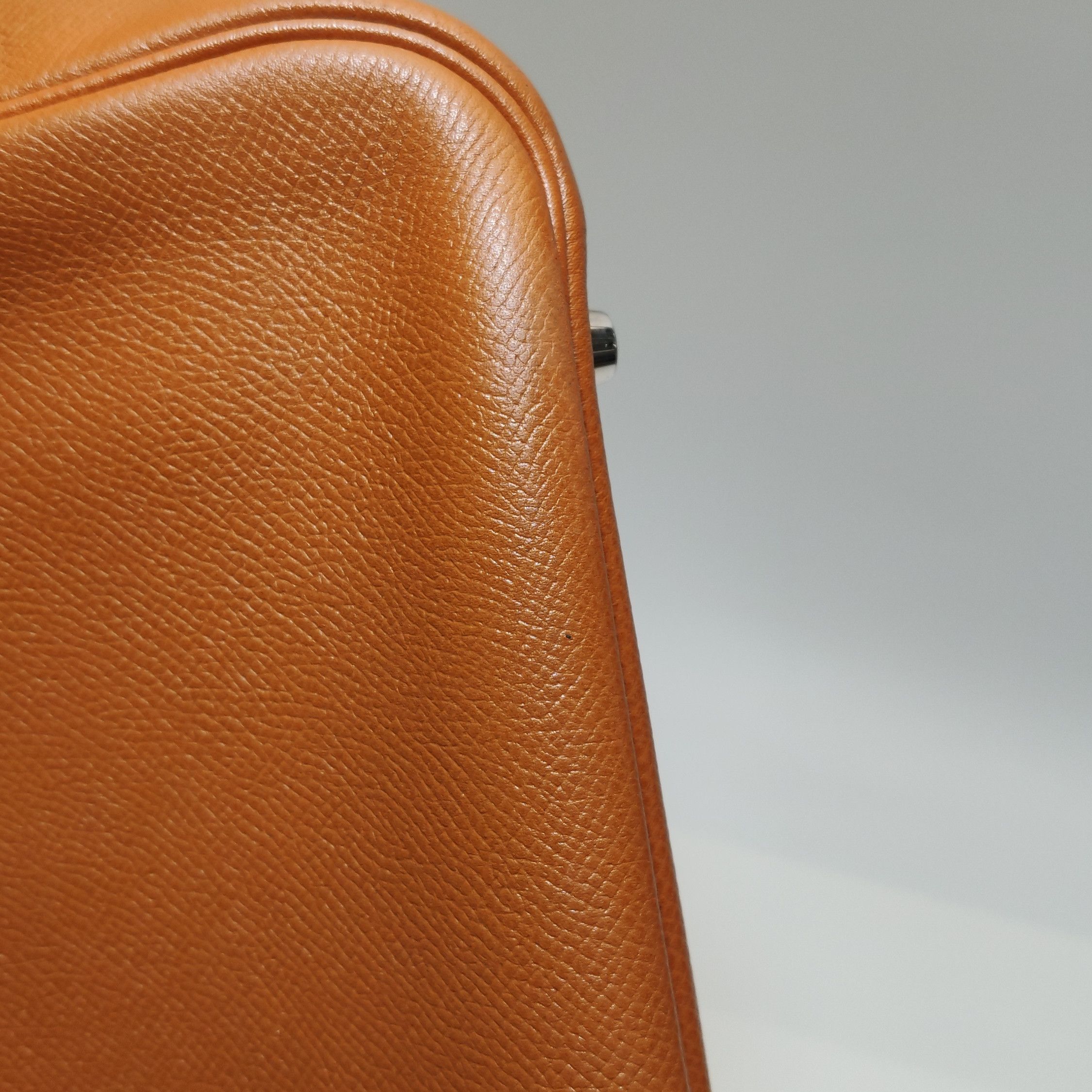 Hermes Hermes Women os Tote Bags Size ONE SIZE - 19 Thumbnail