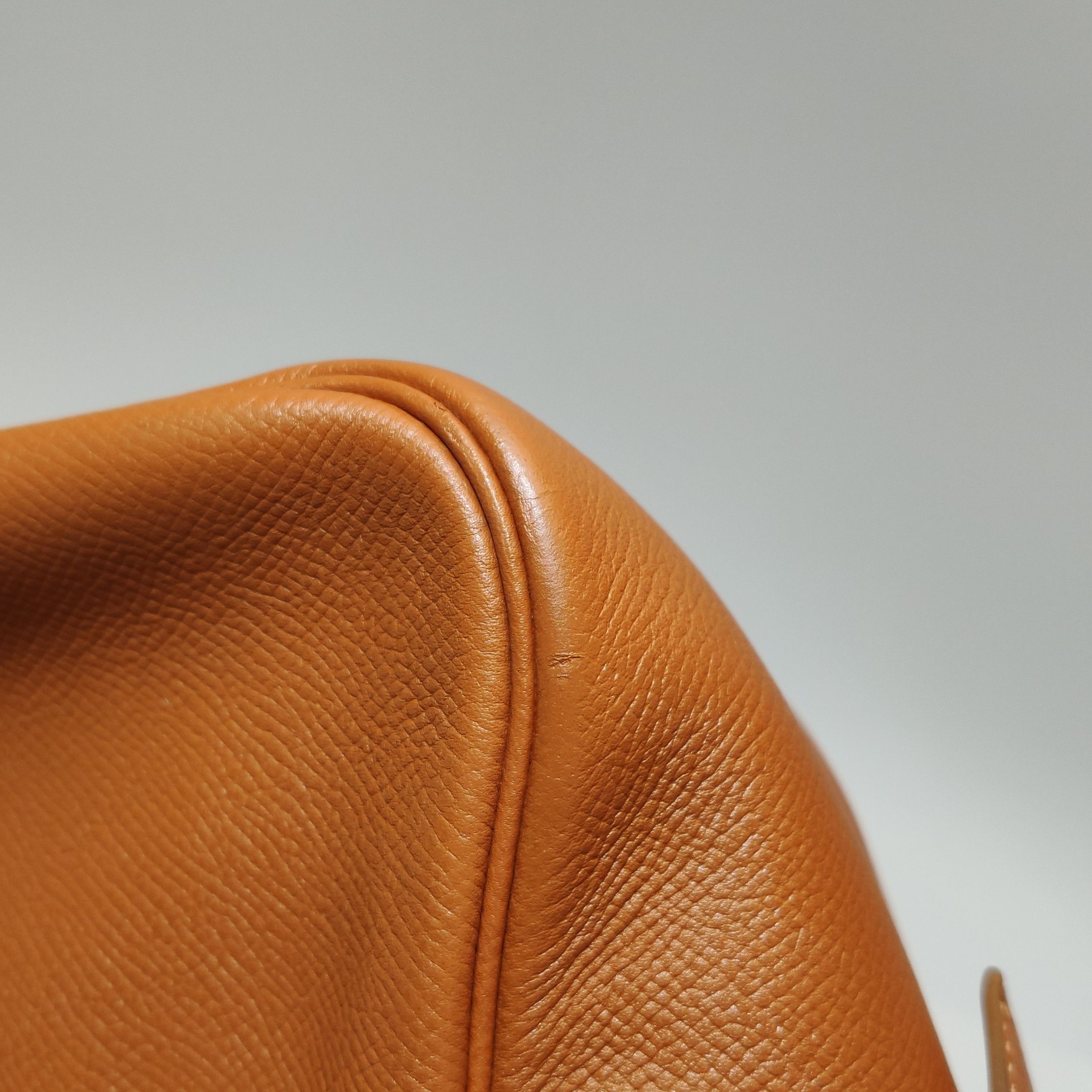 Hermes Hermes Women os Tote Bags Size ONE SIZE - 15 Thumbnail