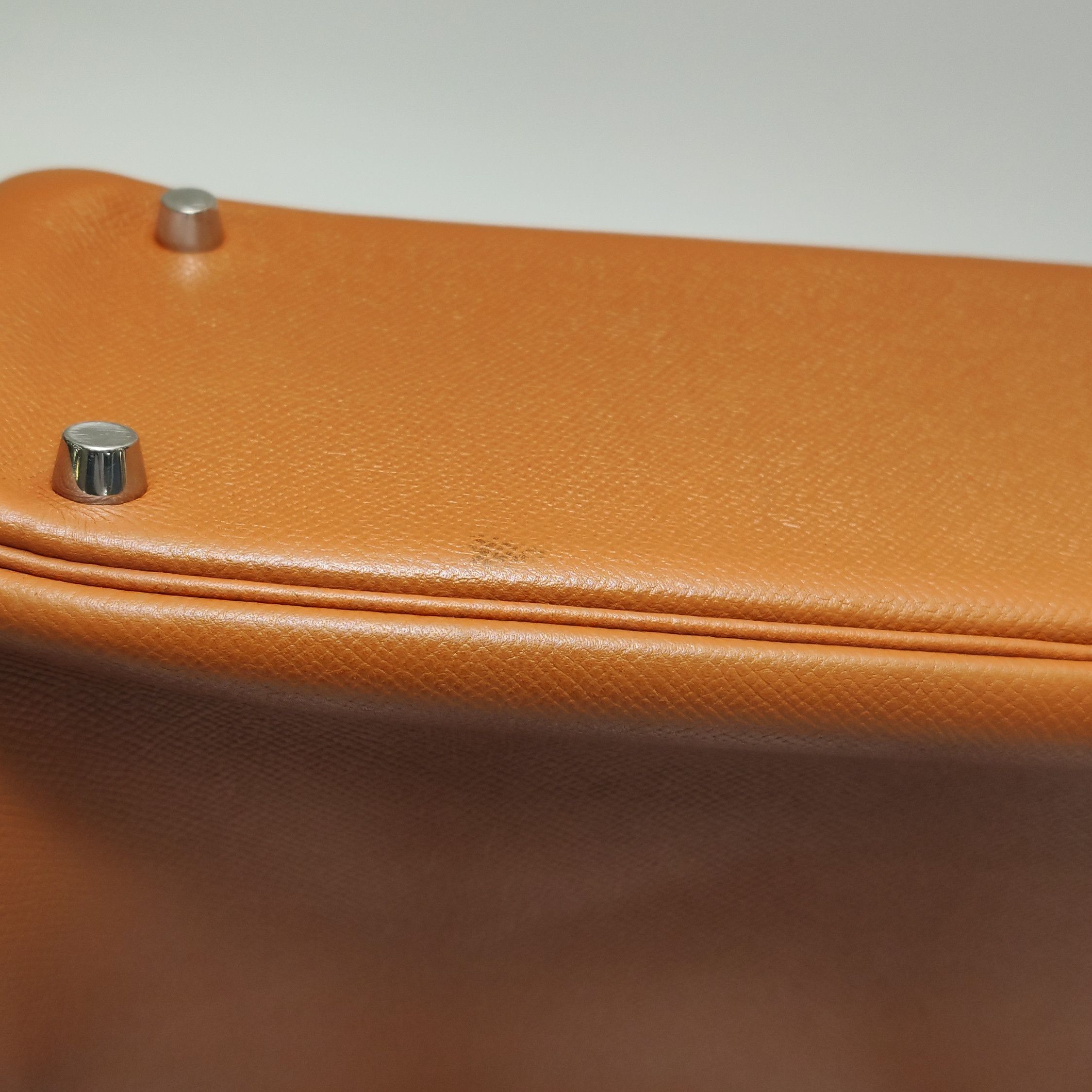 Hermes Hermes Women os Tote Bags Size ONE SIZE - 17 Thumbnail
