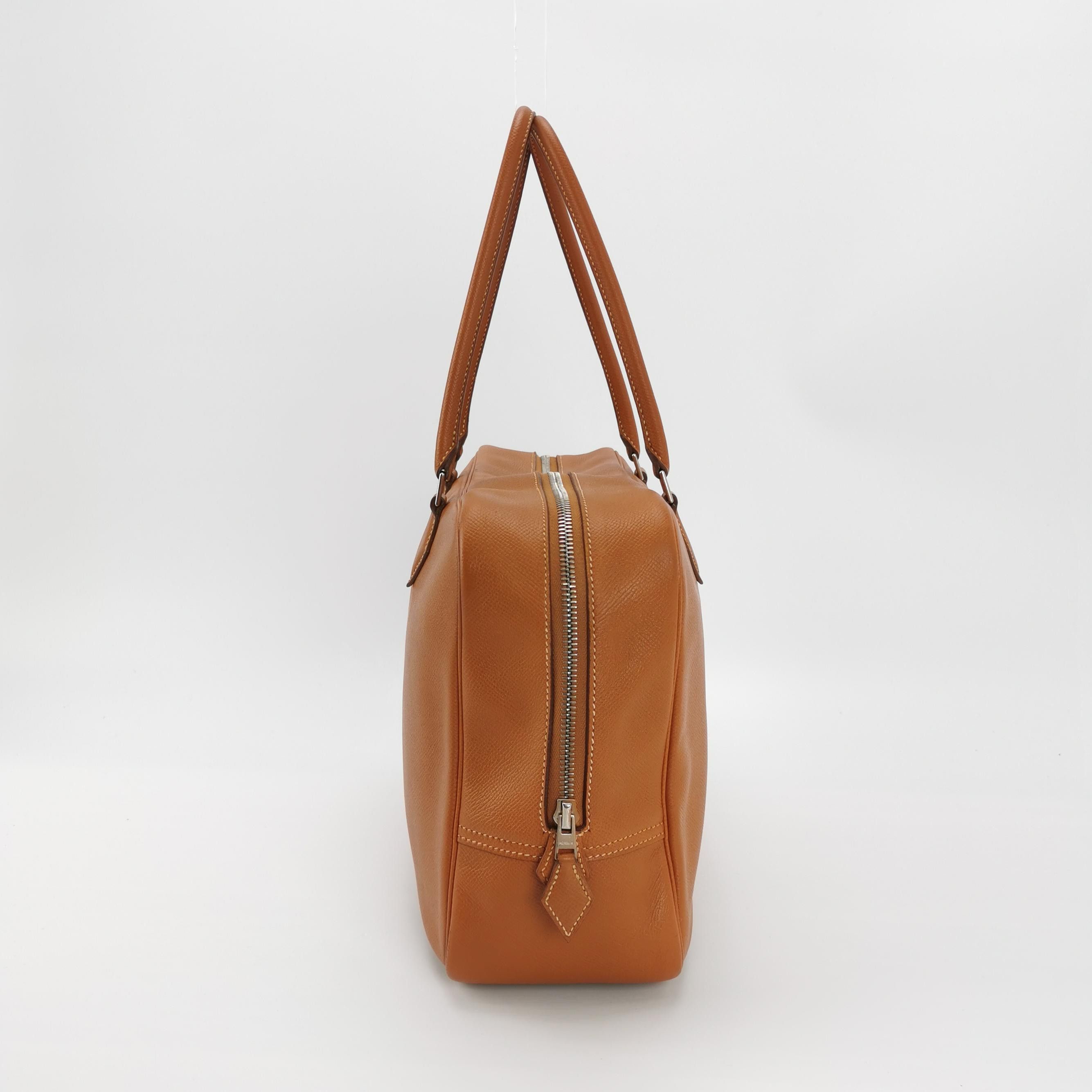 Hermes Hermes Women os Tote Bags Size ONE SIZE - 4 Thumbnail