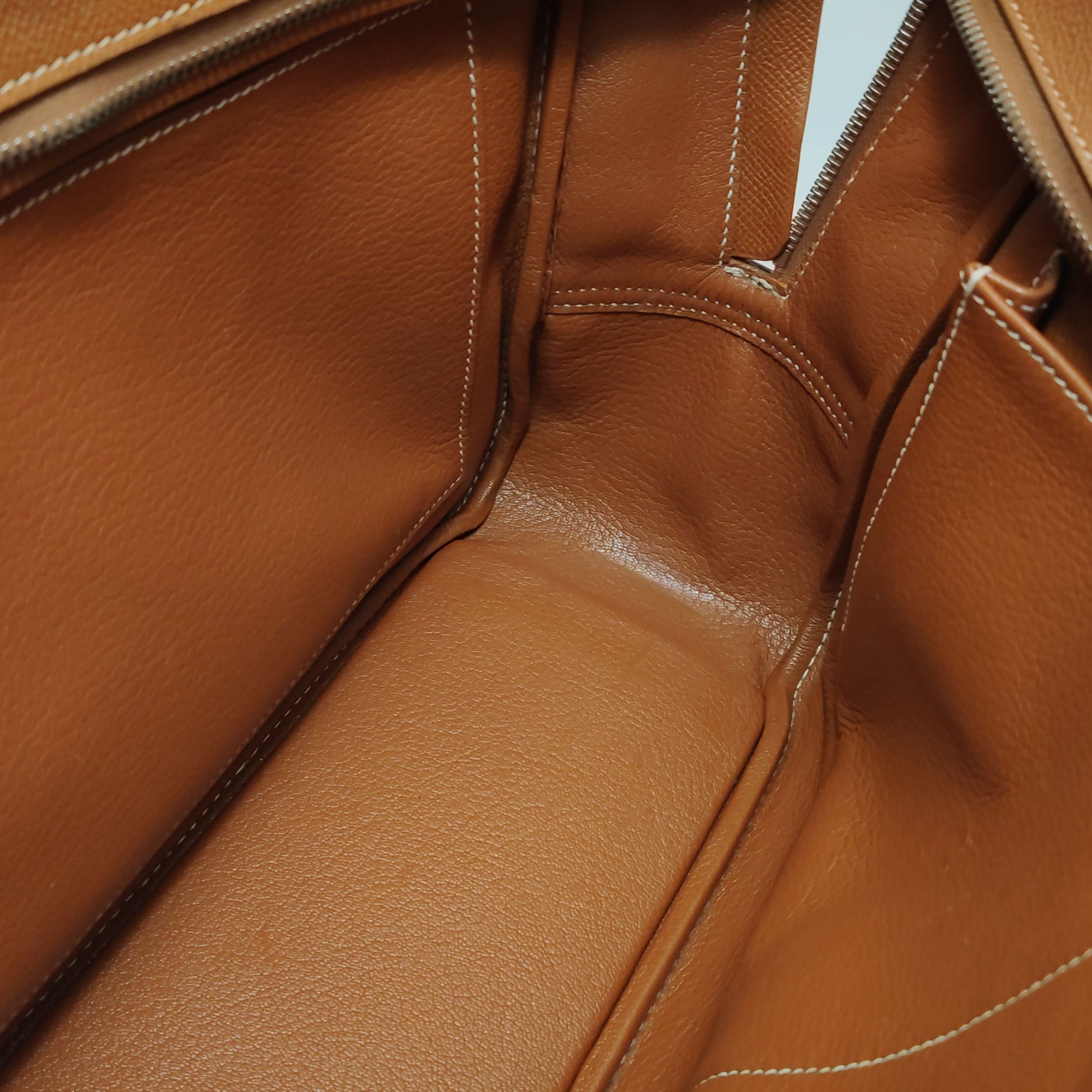 Hermes Hermes Women os Tote Bags Size ONE SIZE - 9 Thumbnail