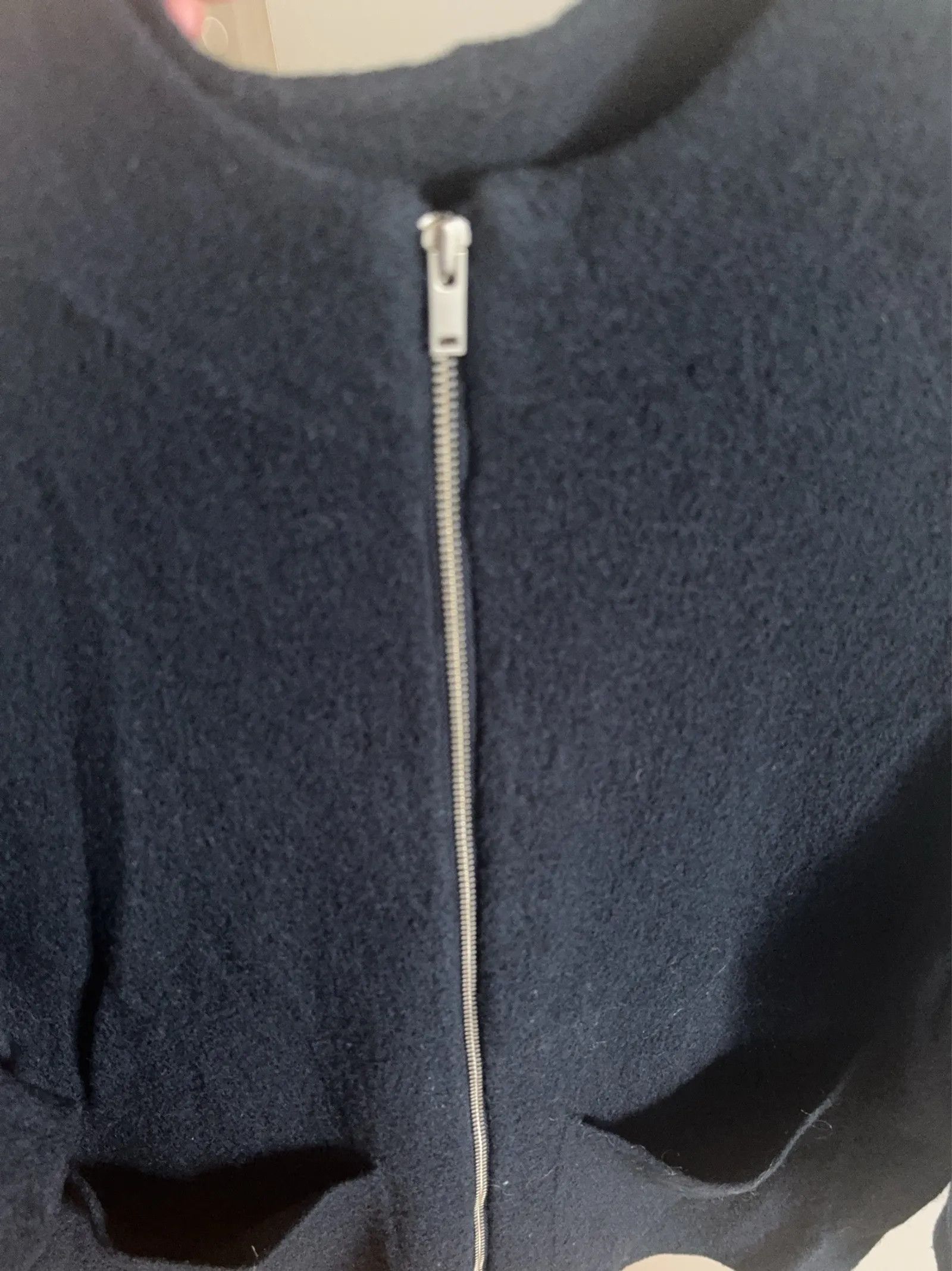 Cos Cos Cardigan Size S / US 4 / IT 40 - 5 Thumbnail