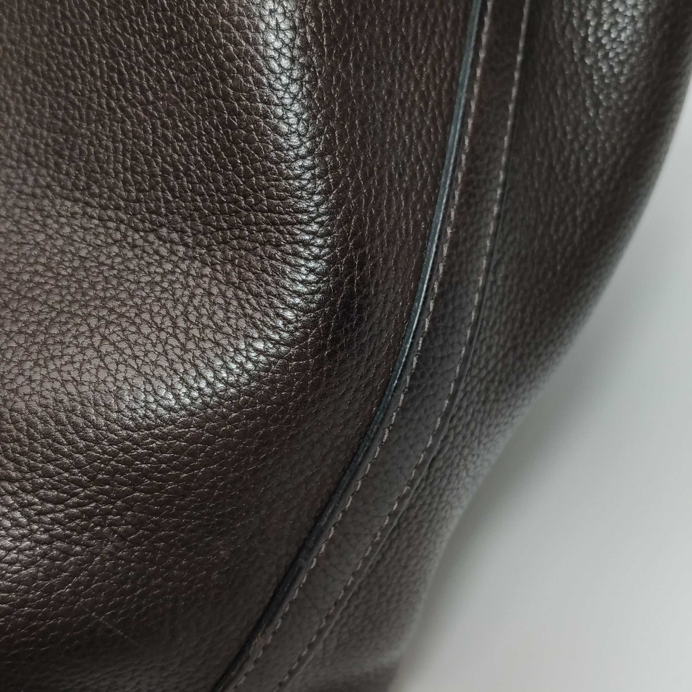 Hermes Hermes Women os Tote Bags Size ONE SIZE - 19 Thumbnail