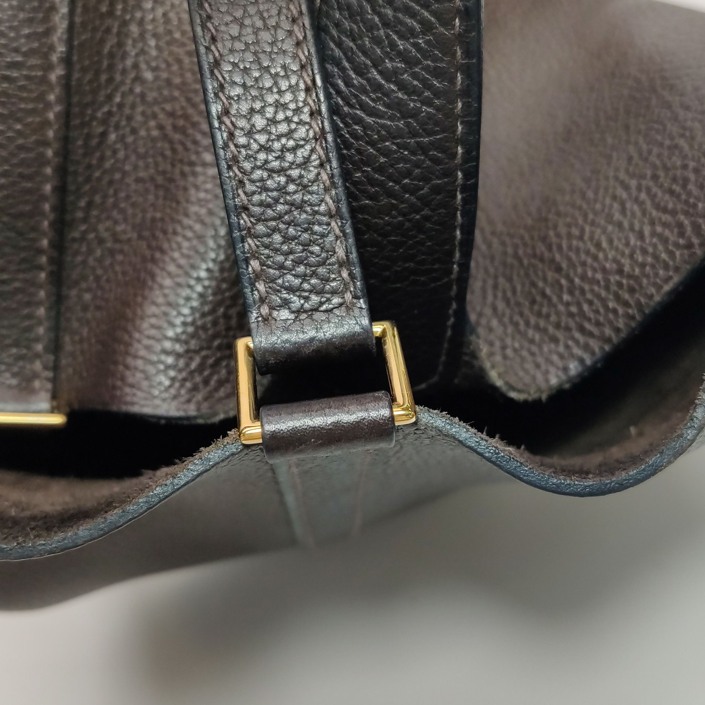 Hermes Hermes Women os Tote Bags Size ONE SIZE - 12 Thumbnail