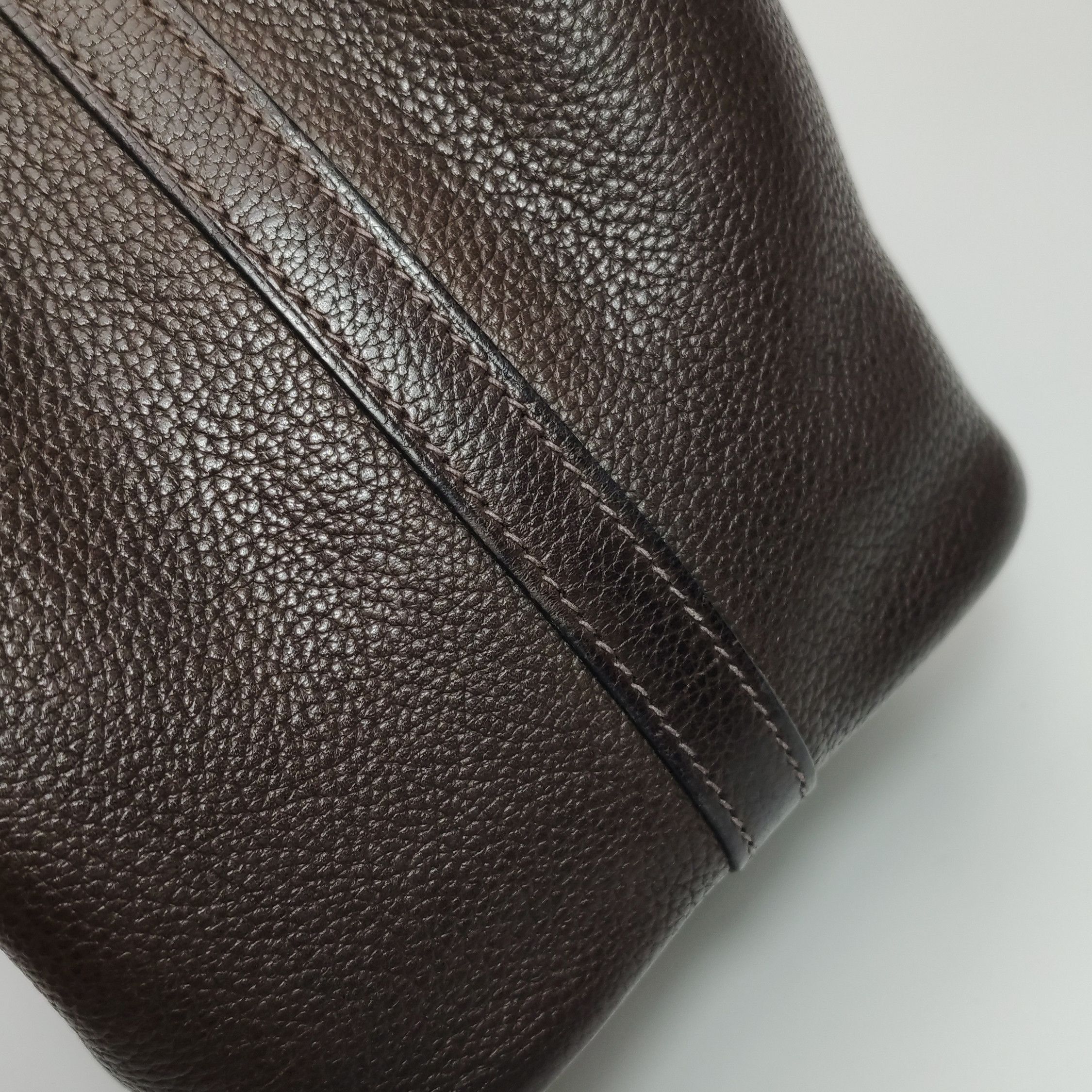 Hermes Hermes Women os Tote Bags Size ONE SIZE - 17 Thumbnail