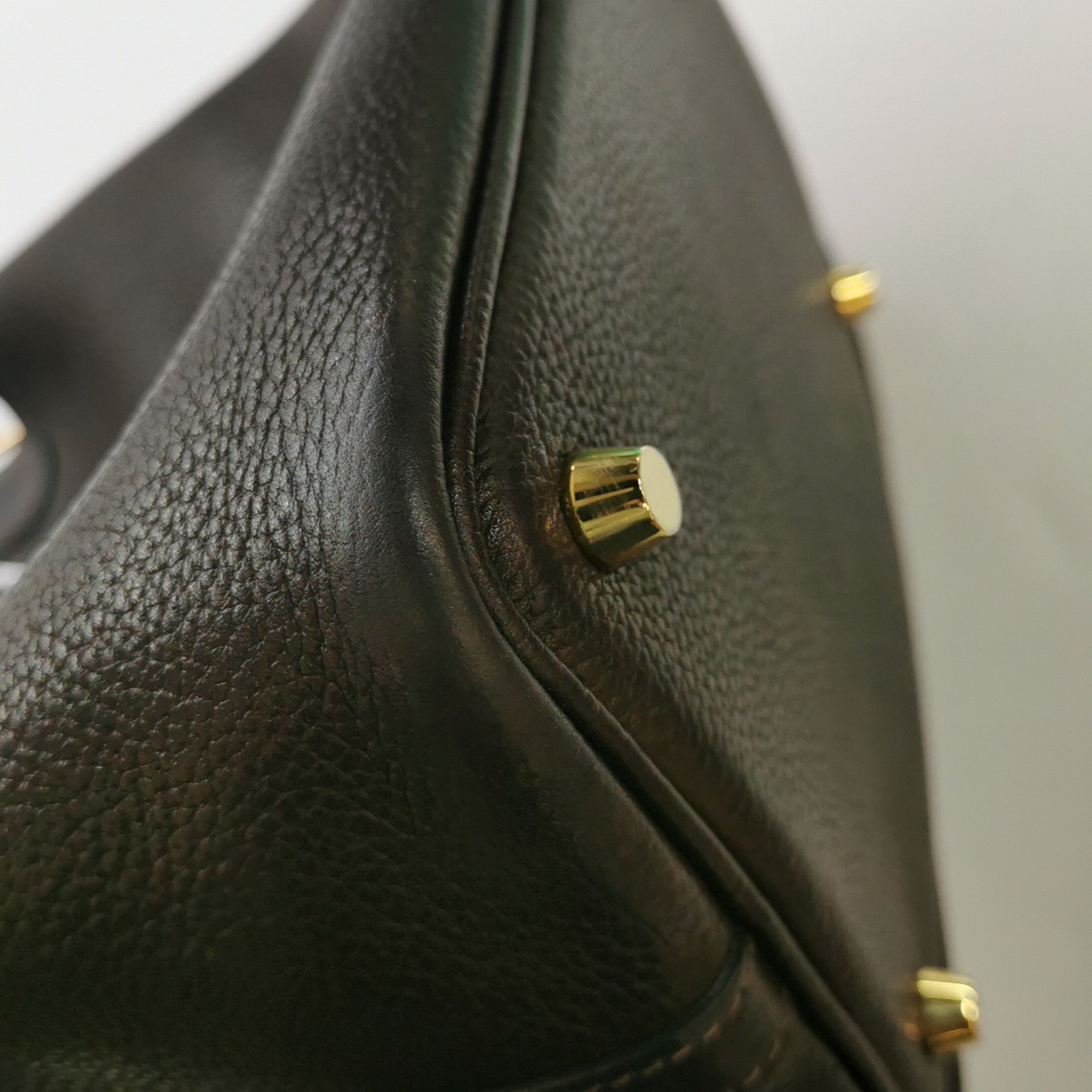 Hermes Hermes Women os Tote Bags Size ONE SIZE - 24 Thumbnail