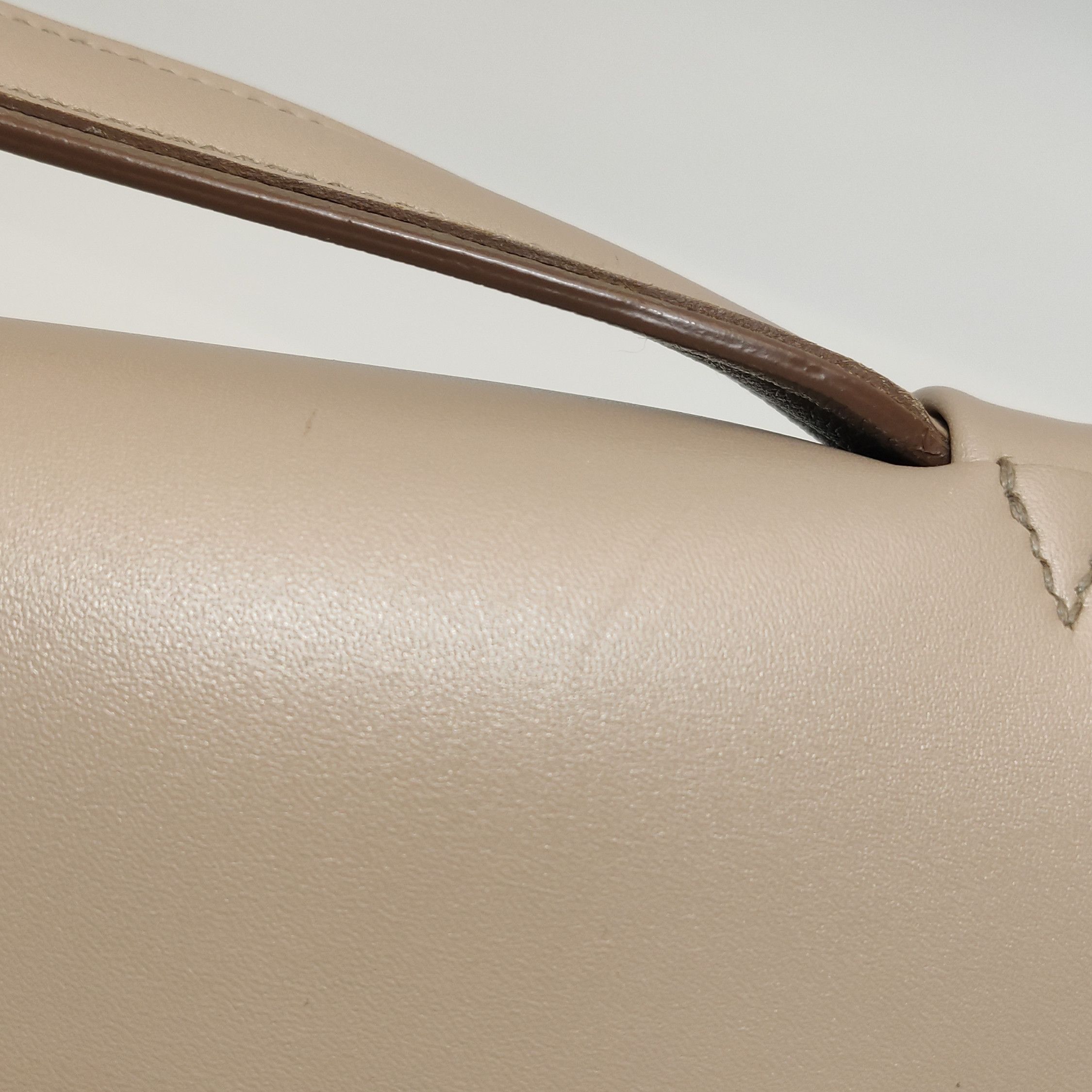 Hermes Hermes Women os Shoulder Bags Size ONE SIZE - 14 Thumbnail