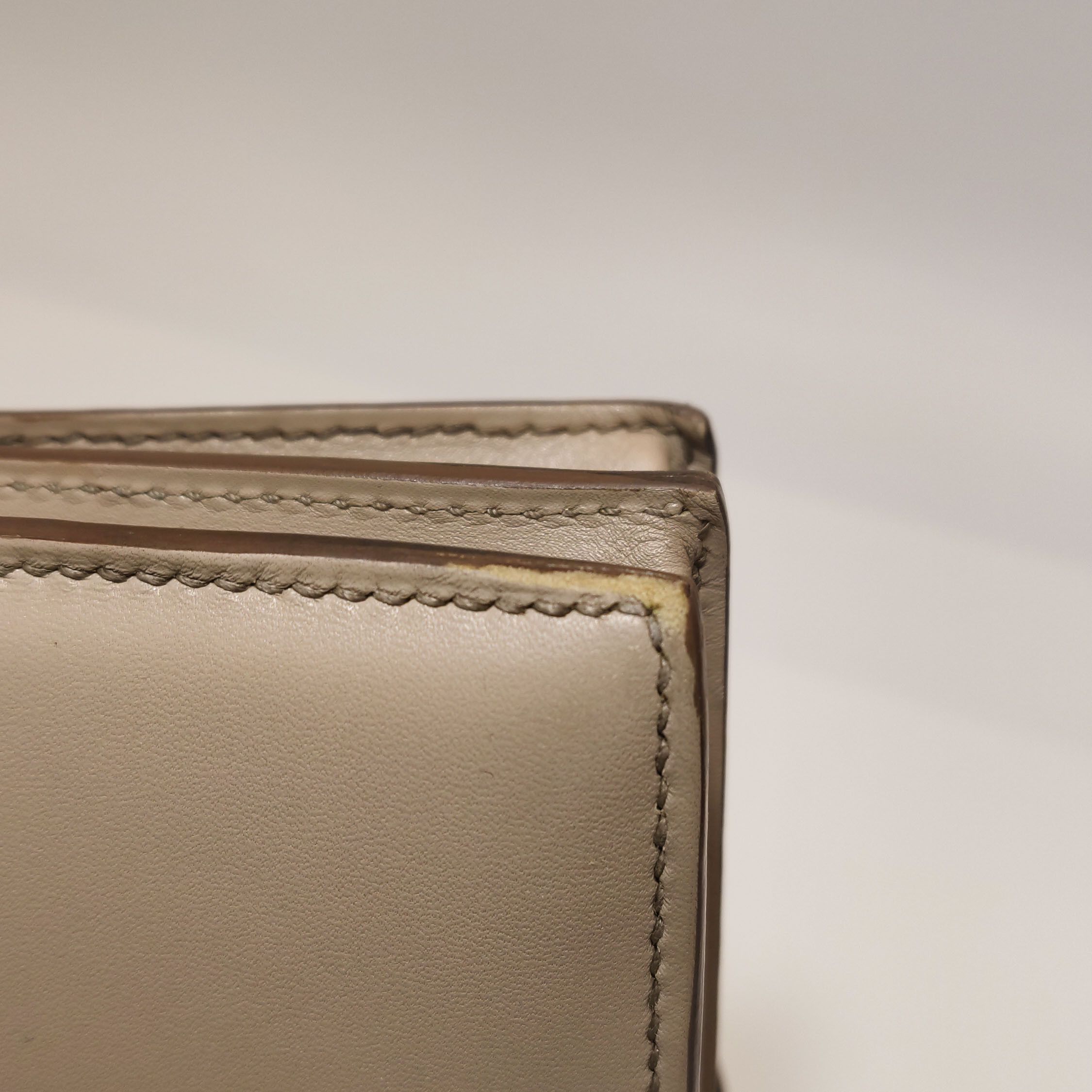 Hermes Hermes Women os Shoulder Bags Size ONE SIZE - 21 Thumbnail