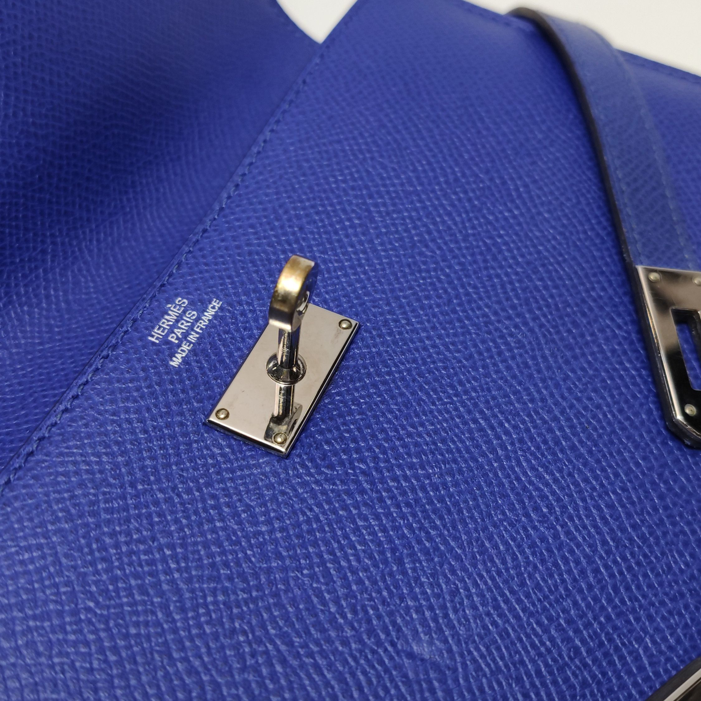 Hermes Hermes Women os Wallets Size ONE SIZE - 13 Thumbnail